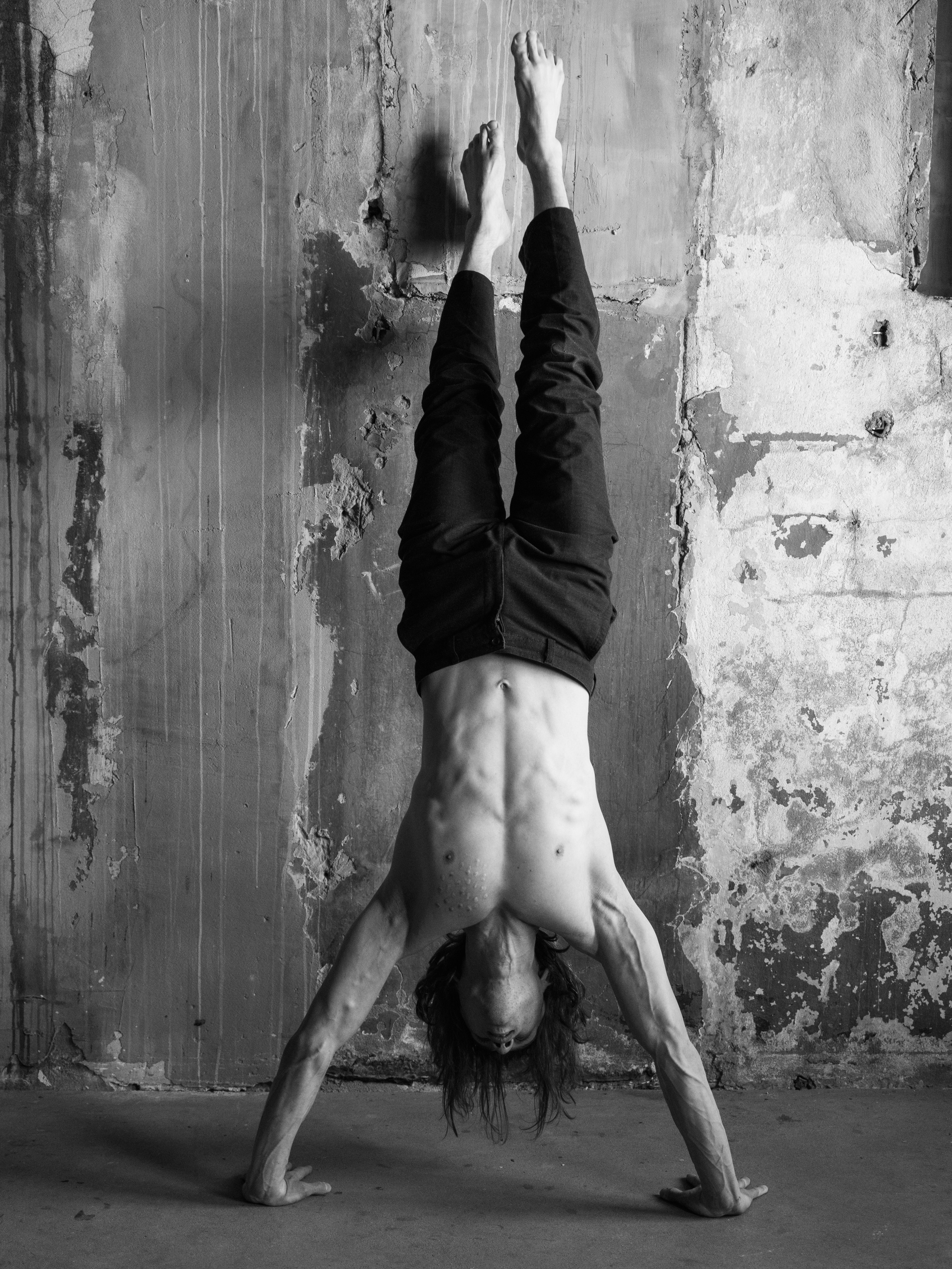 Мужская портретная фотосессия в Санкт-Петербурге для Андрея. Светлана Гопанюк. Портретный фотограф. Санкт-Петербург. СПб