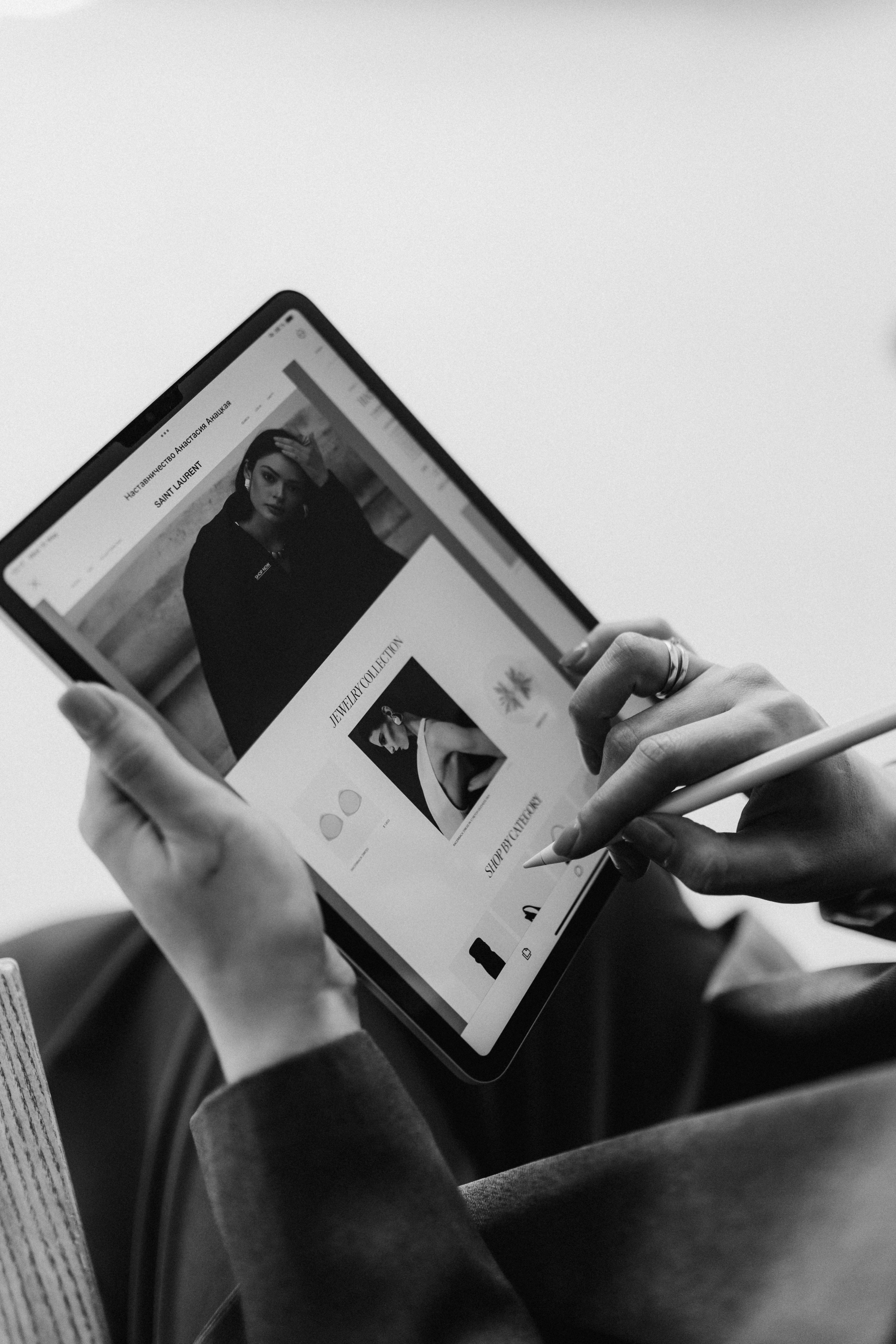 Настя. Веб-дизайнер. Фотограф НОГИНСК, Москва, Анастасия Белая