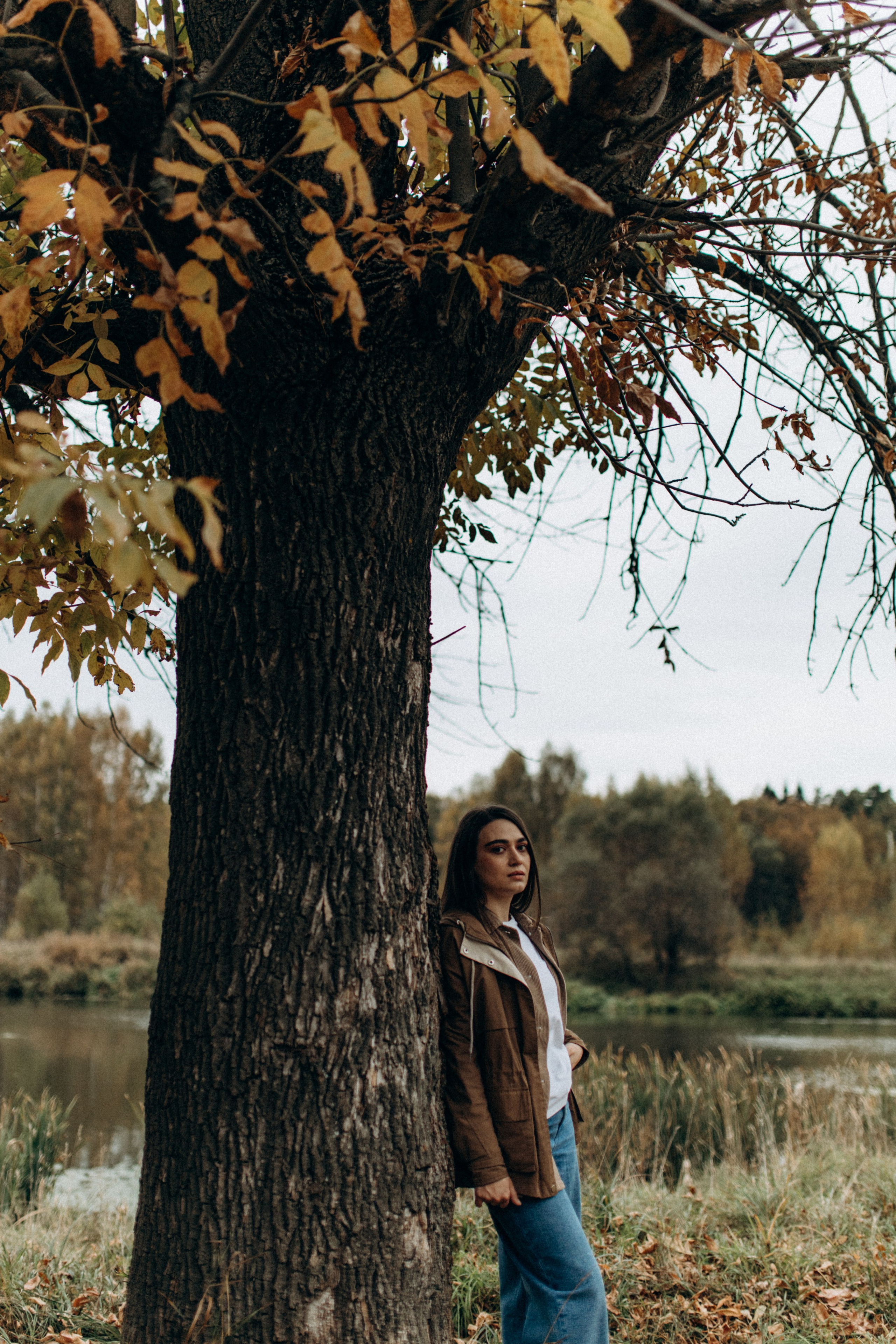 Диана. Фотограф НОГИНСК, Москва, Анастасия Белая