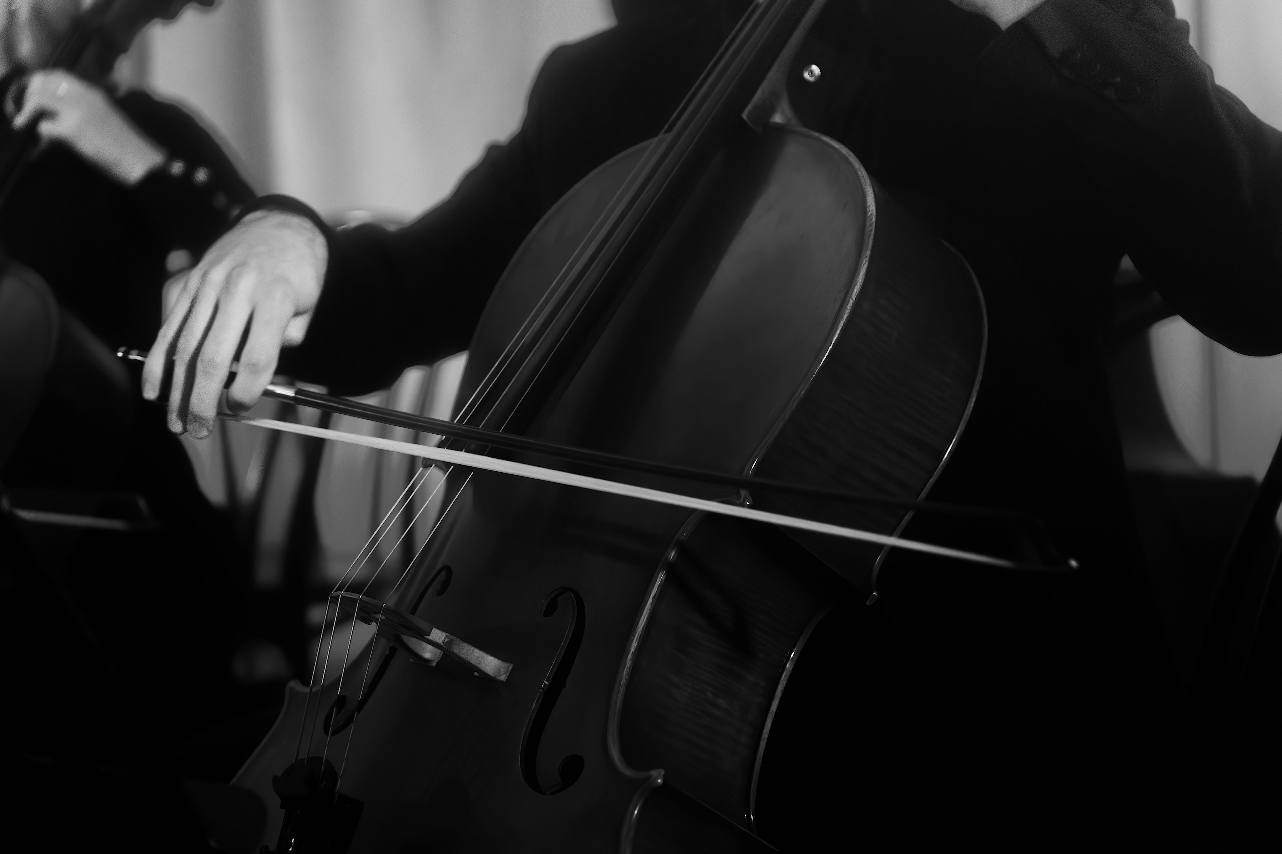 Мастер и Маргарита. Свадебный фотограф в Барнауле Четошникова Анна