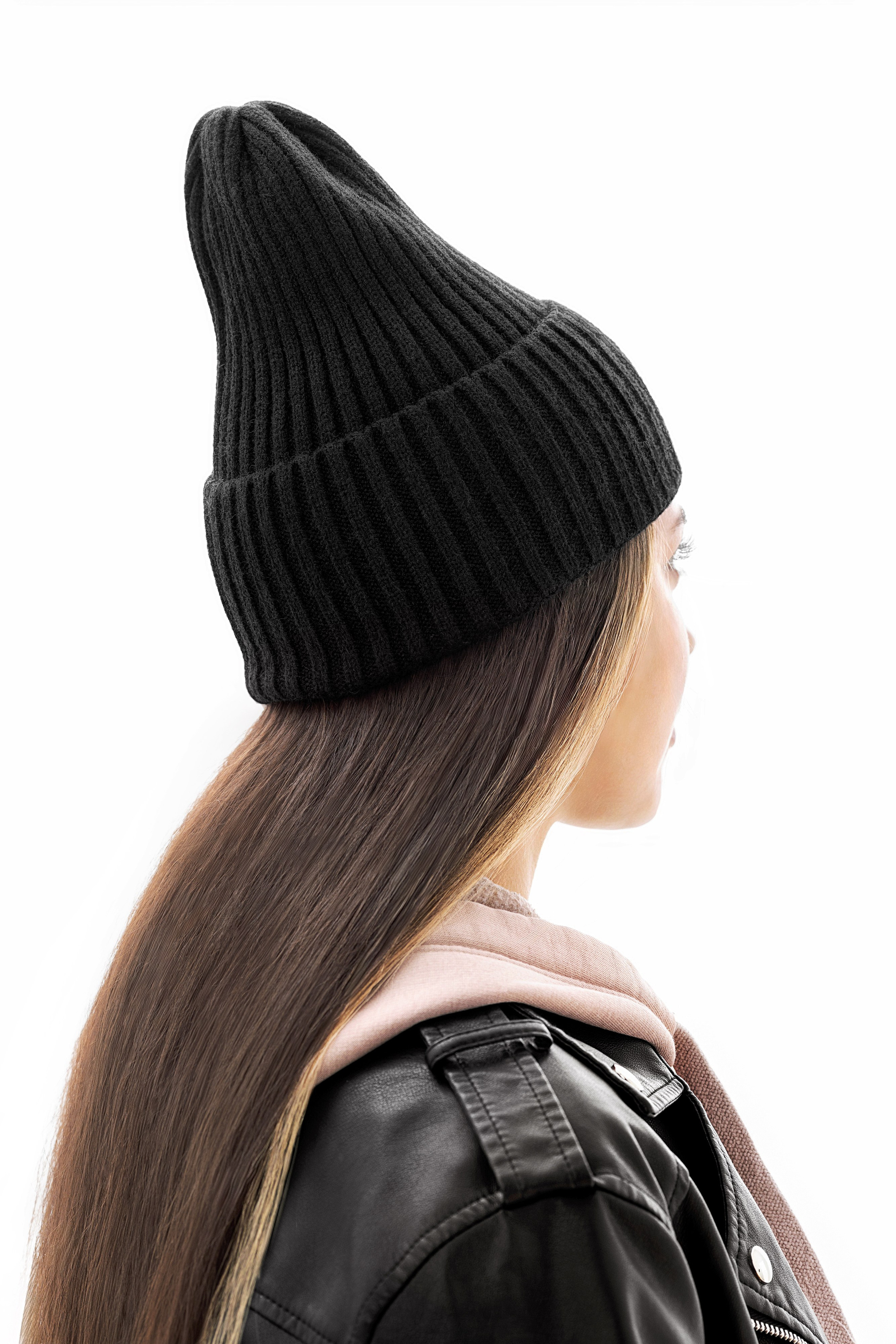 Головные уборы. Профессиональный фотограф Светлана Рыбка