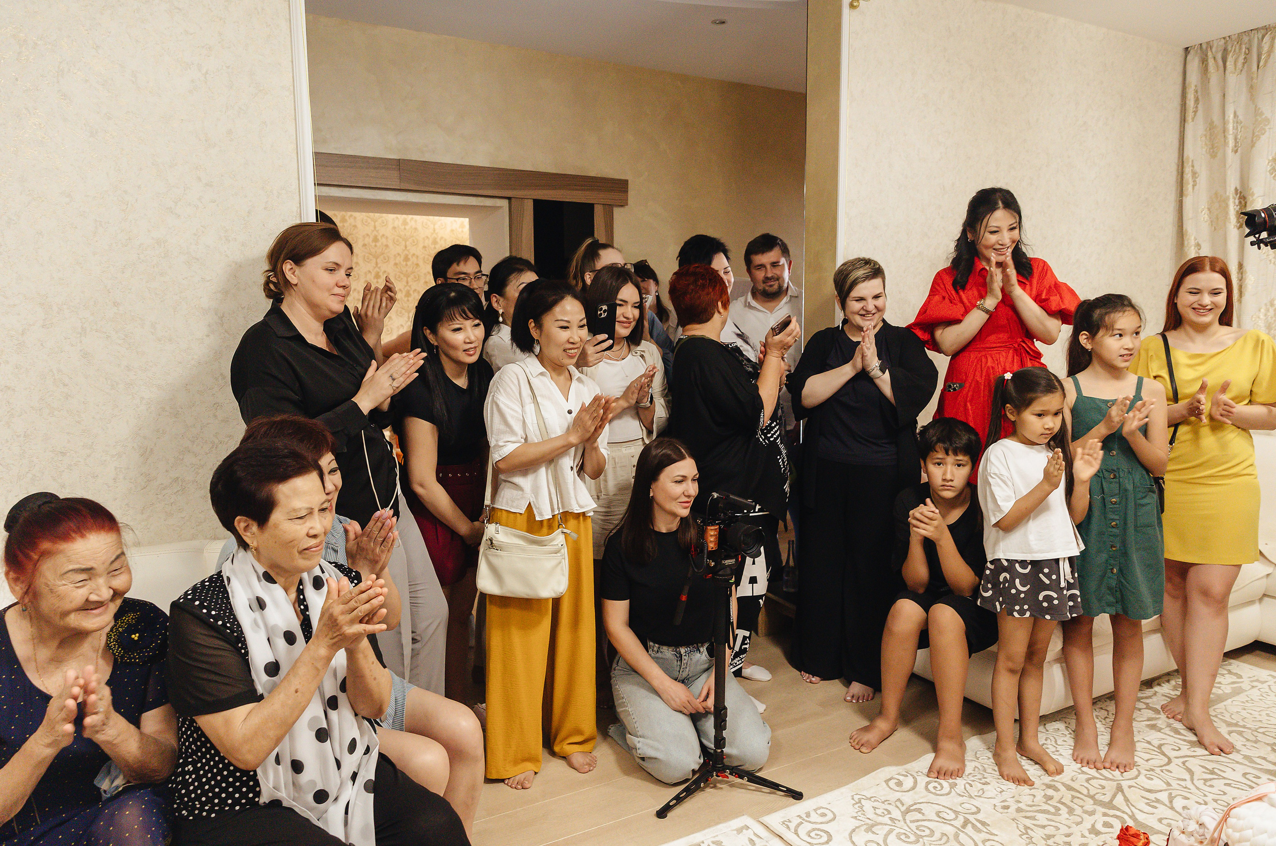 아스얀디 (Асянди)