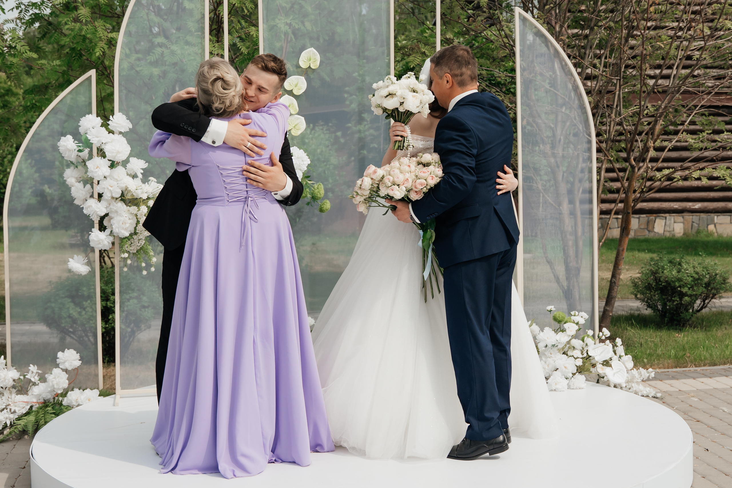 Клим и Кристина | свадьба. Ульяна Ремезова | Фотограф | Челябинск