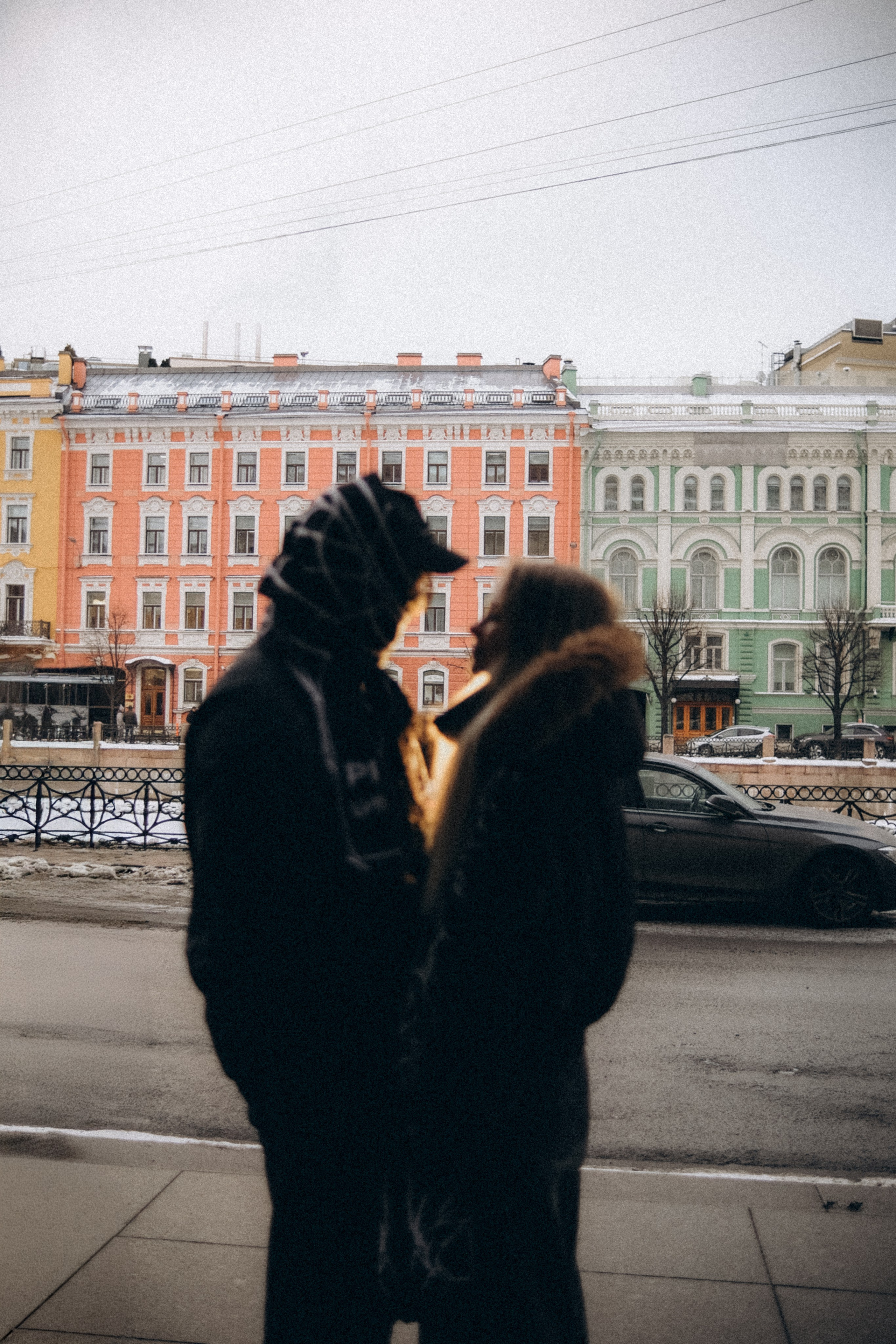 Настя & Влад. Phdkvmr.ru