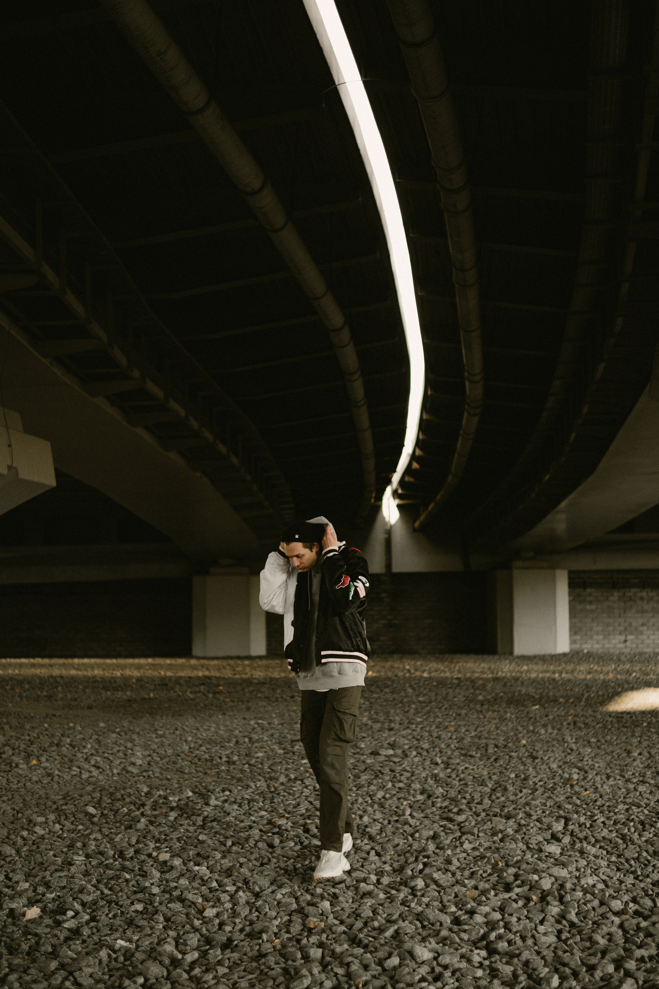 Артём. Phdkvmr.ru