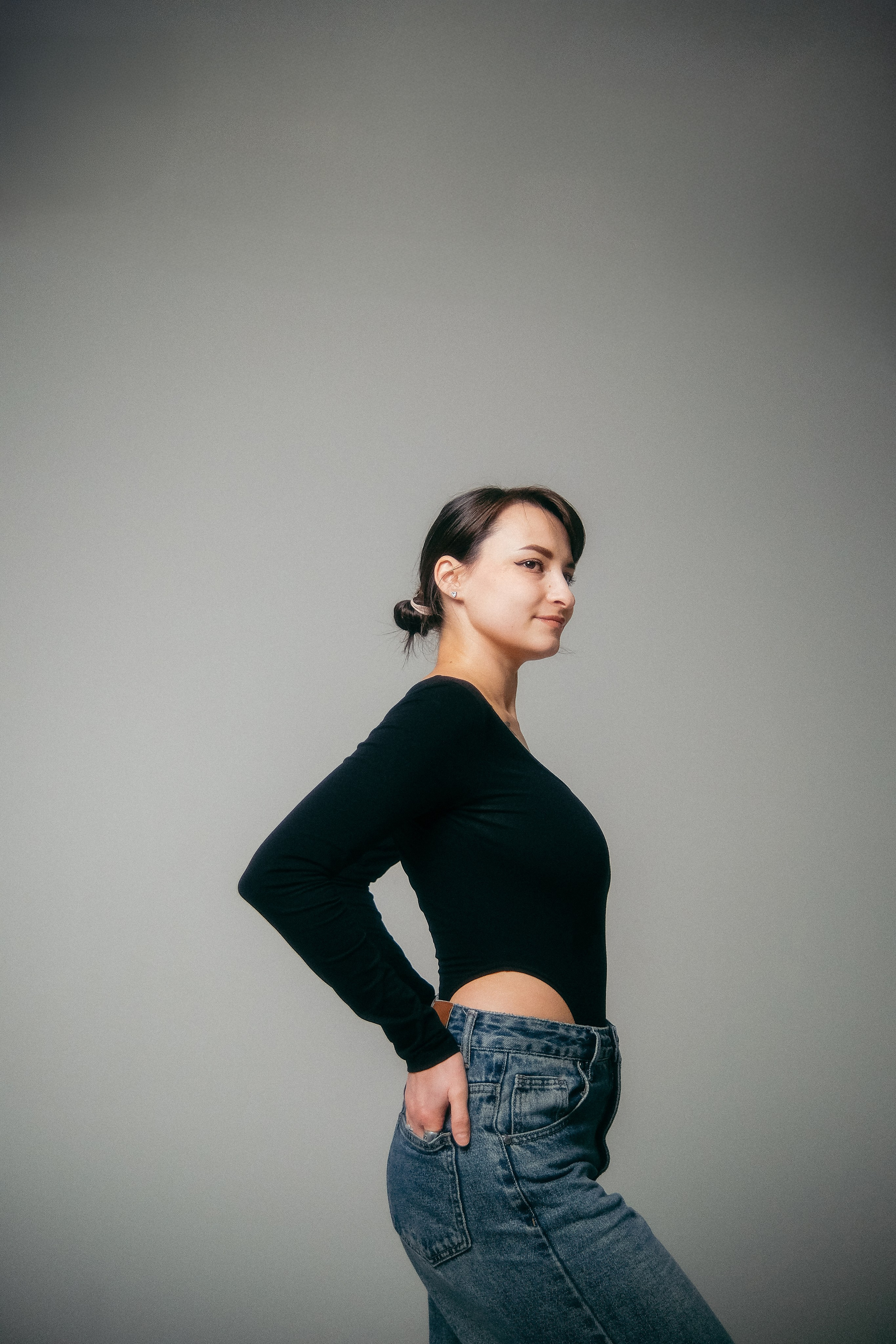 Вера. Phdkvmr.ru