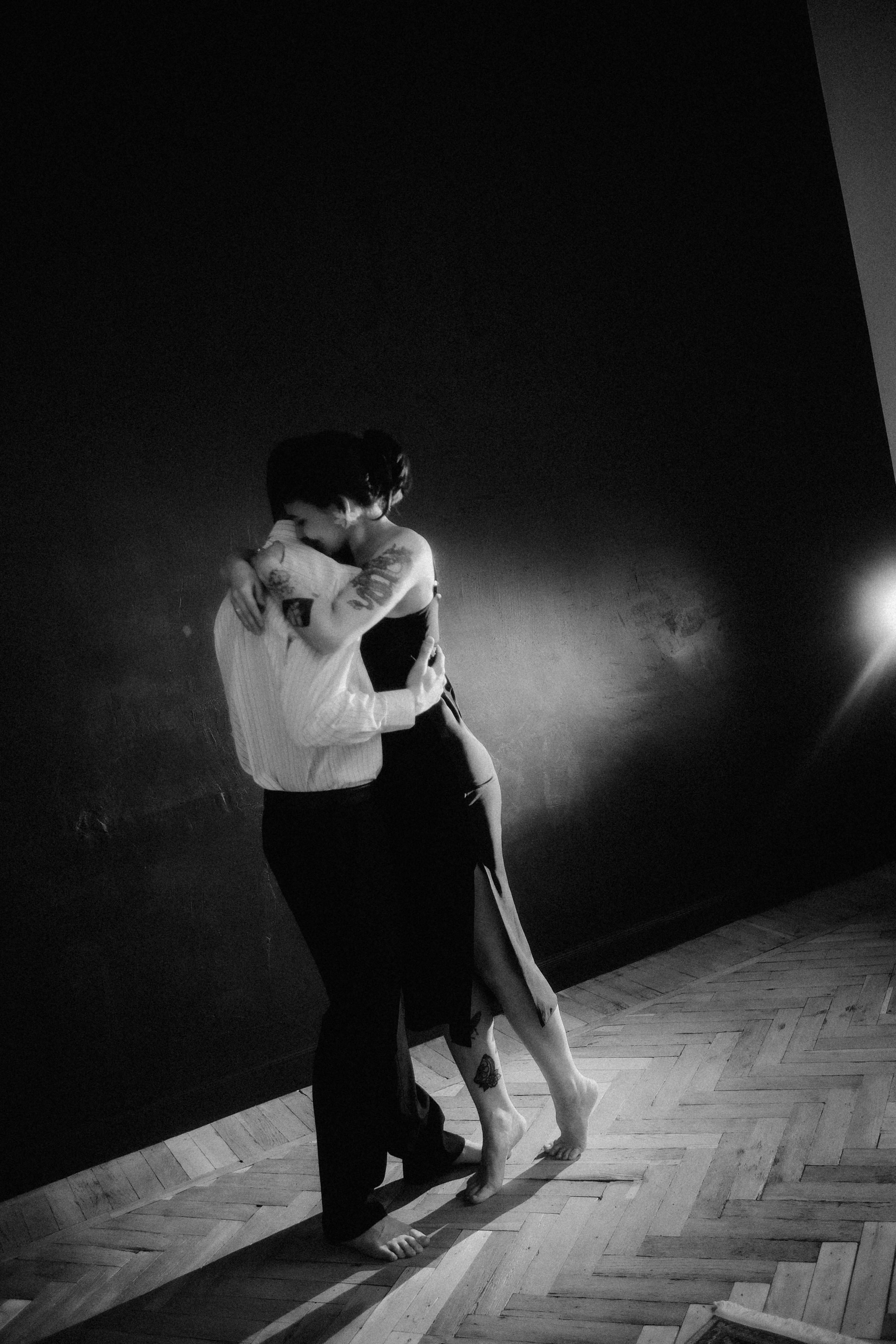 Вера & Саша. Phdkvmr.ru