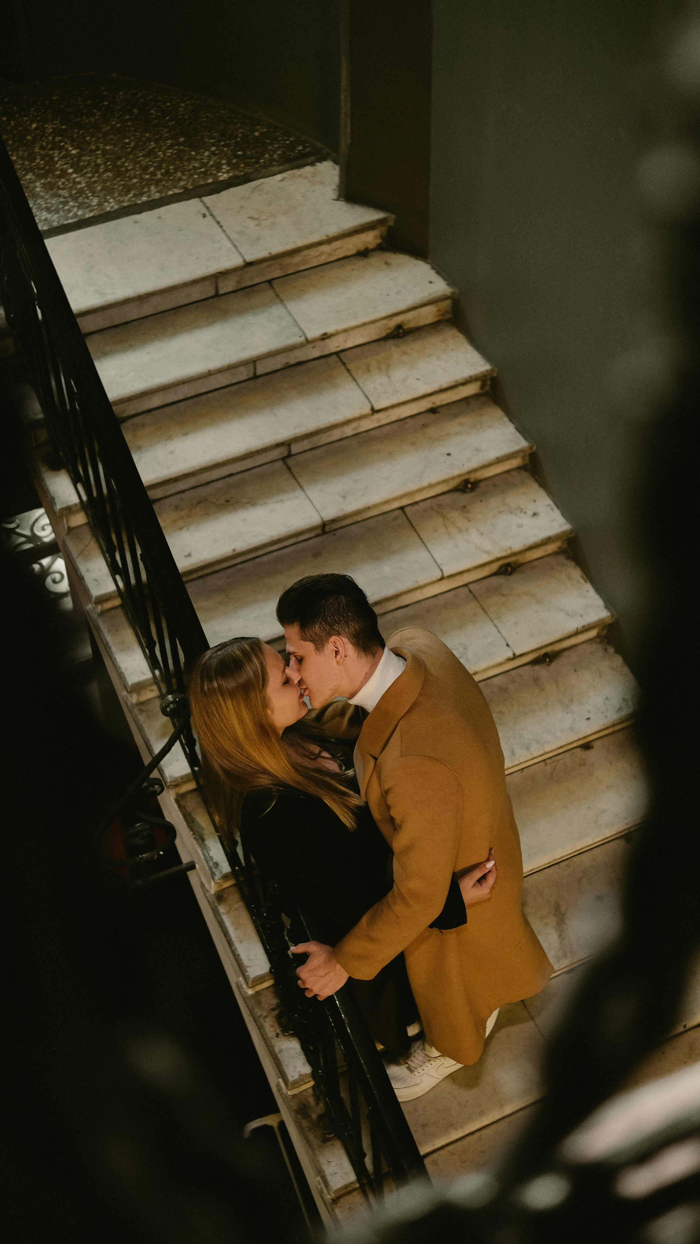 Игорь и Юля (1). Phdkvmr.ru