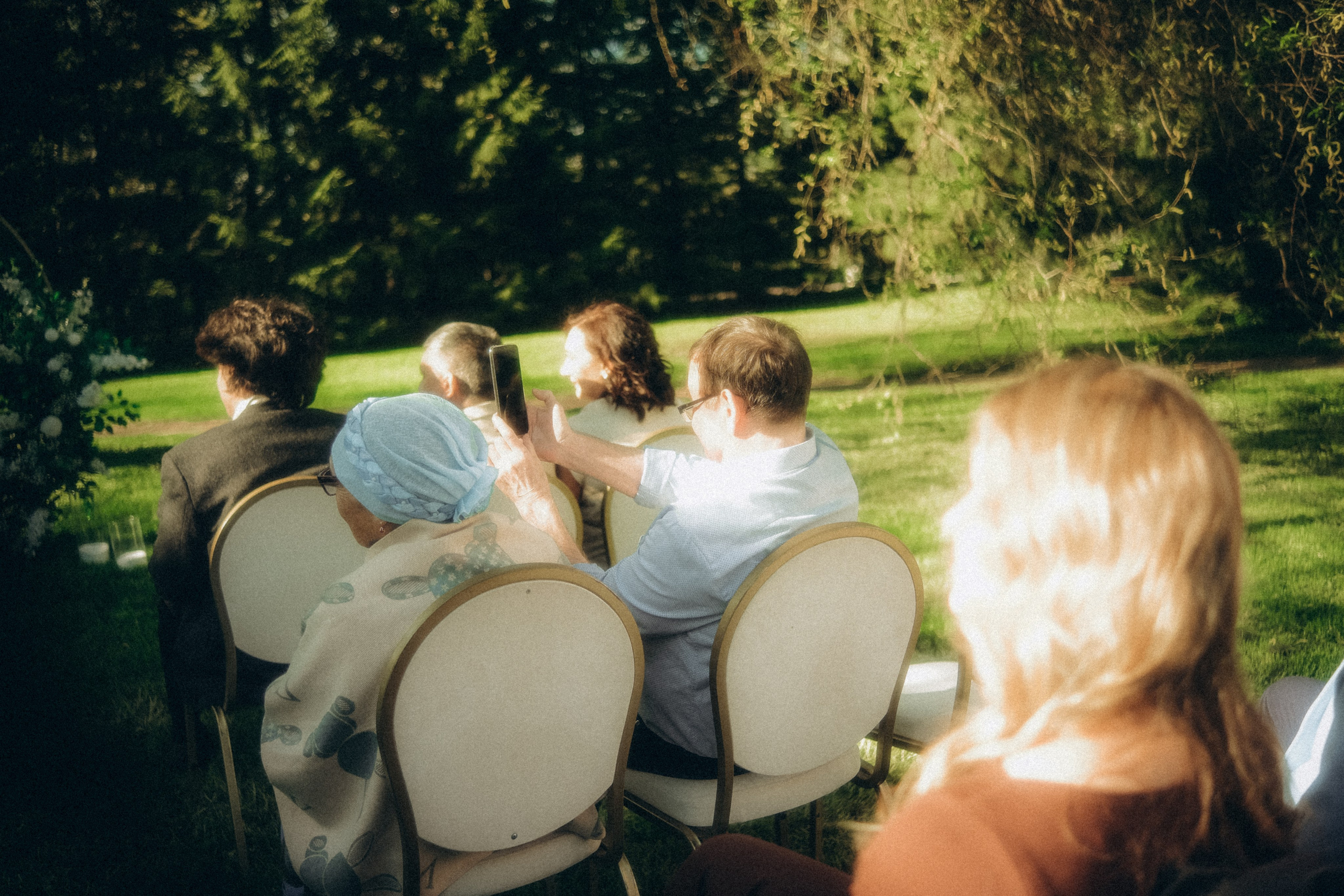 Рида & Богдан. Пушкин. Phdkvmr.ru