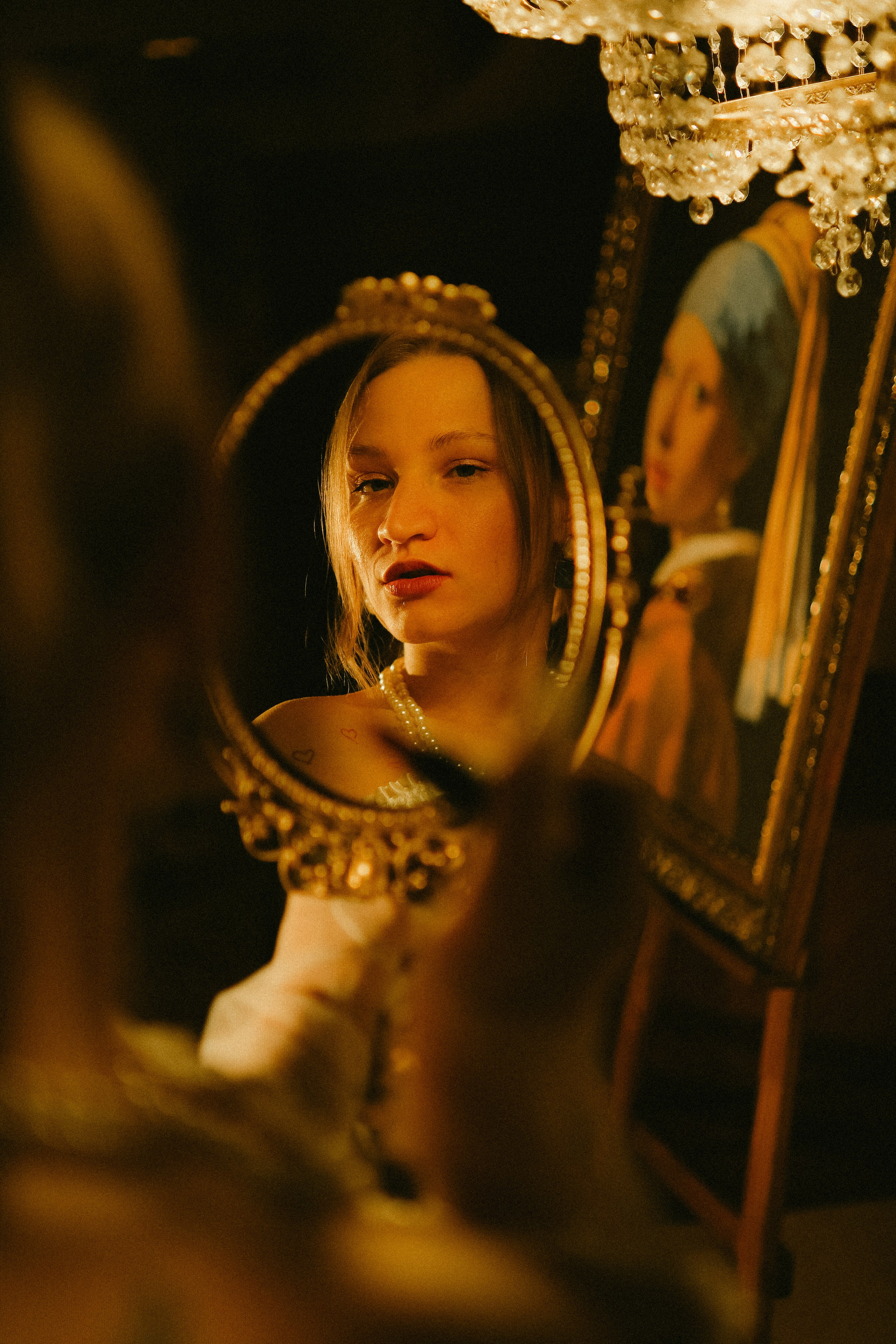 Ксюша мск. Phdkvmr.ru