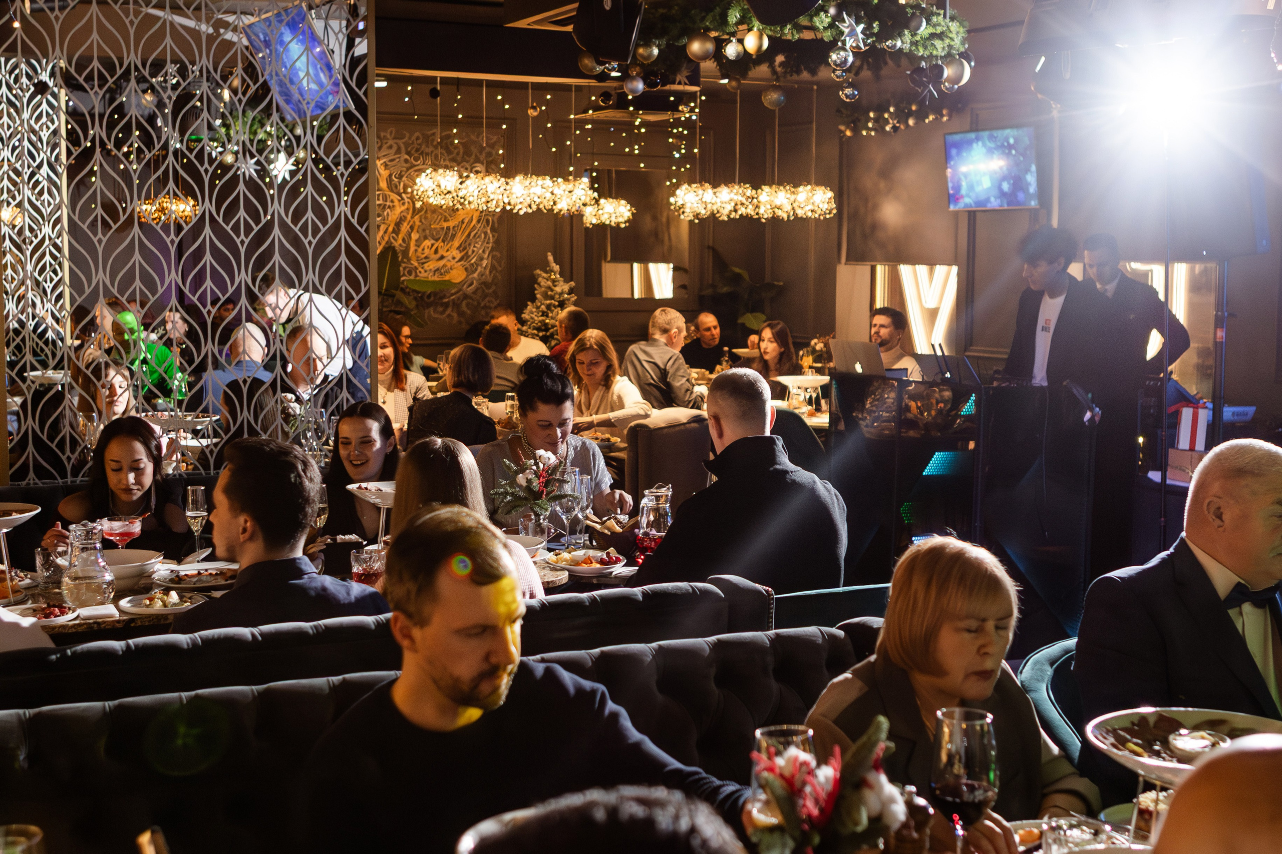 Unity. Свадебный фотограф в СПБ | Санкт-Петербурге Анастасия Рахимгулова