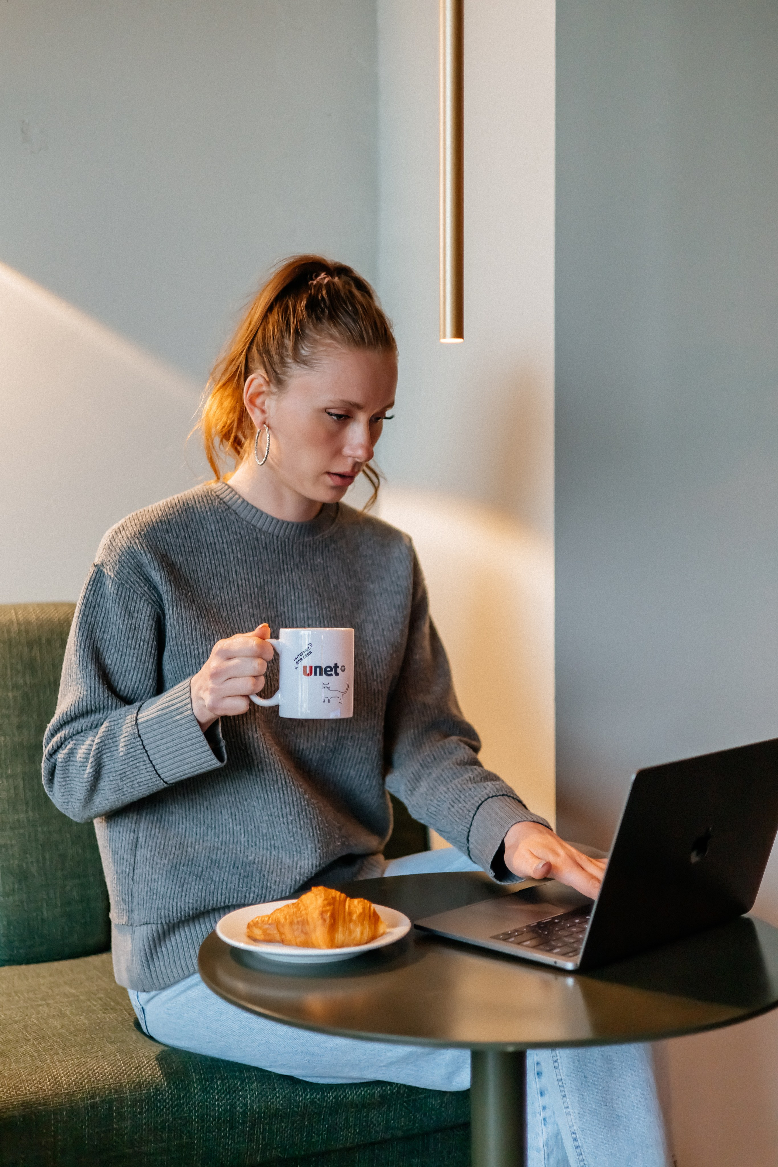 UNET. Светлана Ванцлав — фотограф Минск, Беларусь