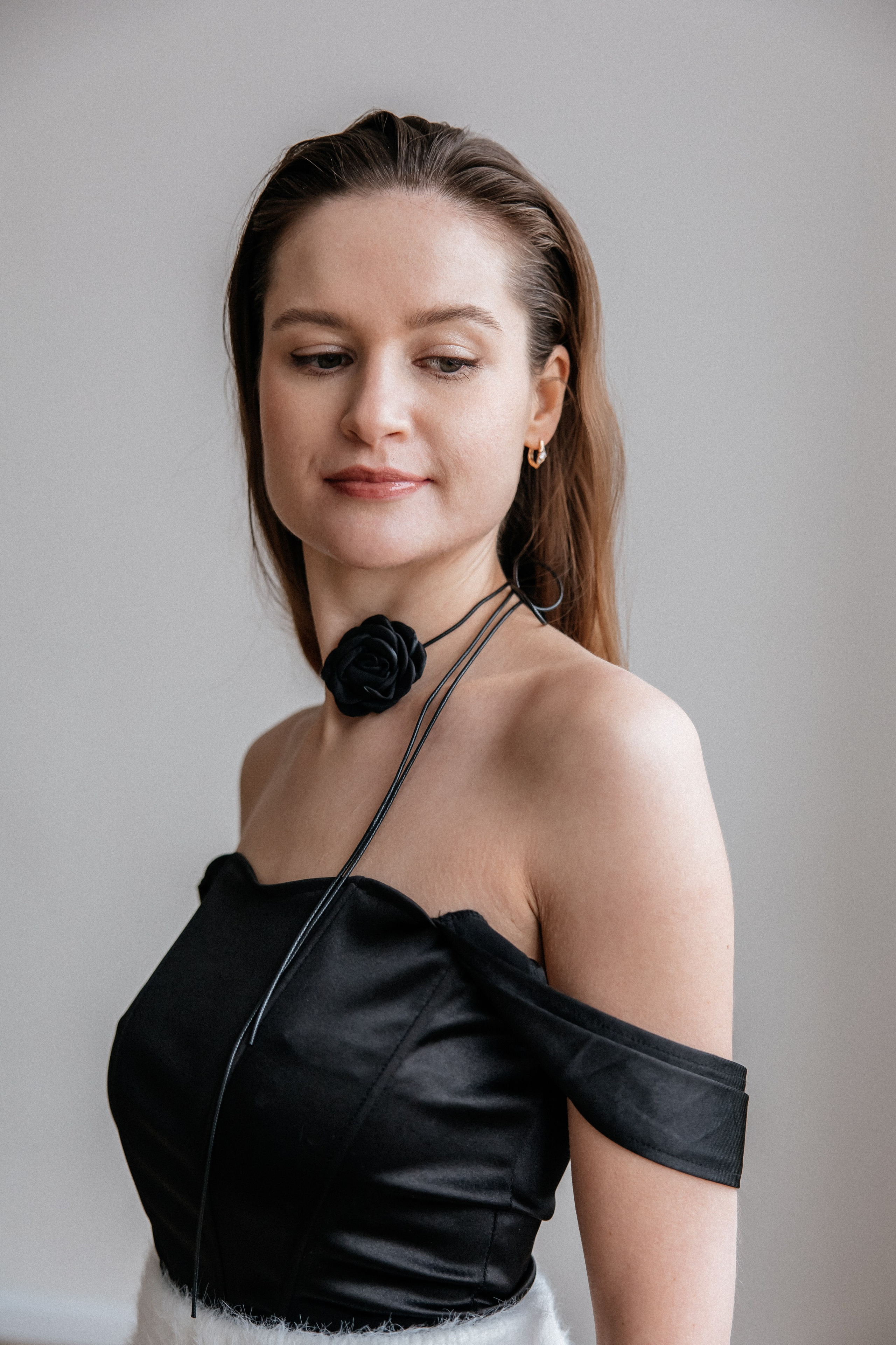 Алена. Светлана Ванцлав — фотограф Минск, Беларусь