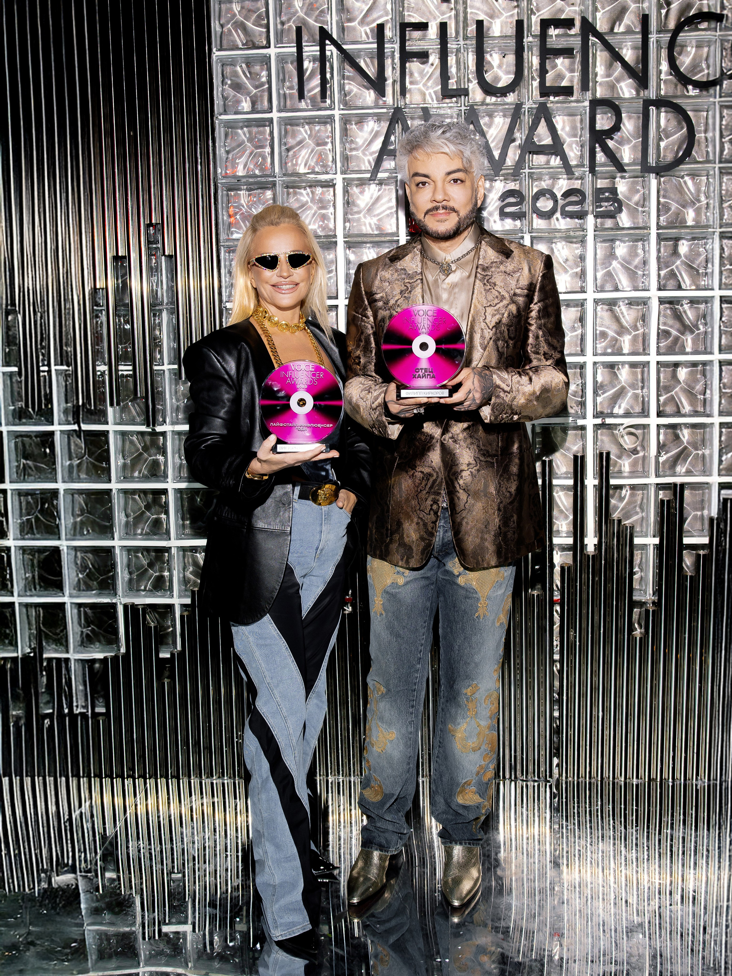 КП. Корпоративные события. Свадебный и репортажный фотограф в Москве Владимир Сергеев | Naysaikolo