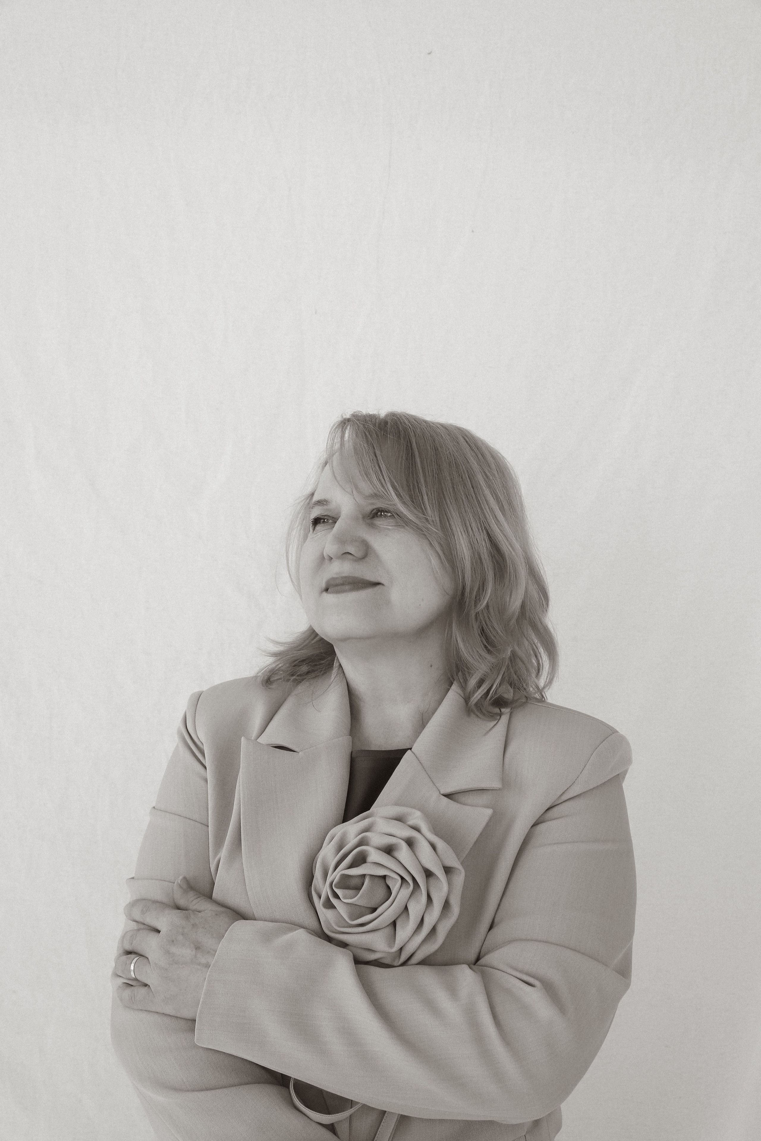 Семейная. Главная