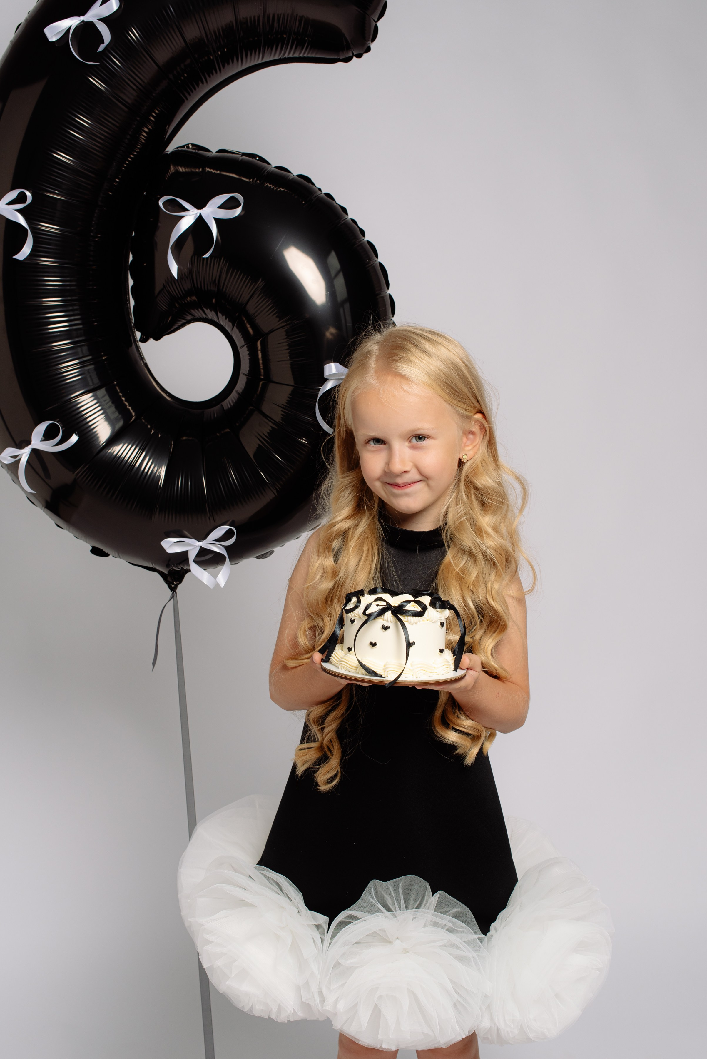 Фотоработы Юлии. Фотостудия Сфера в Чехове