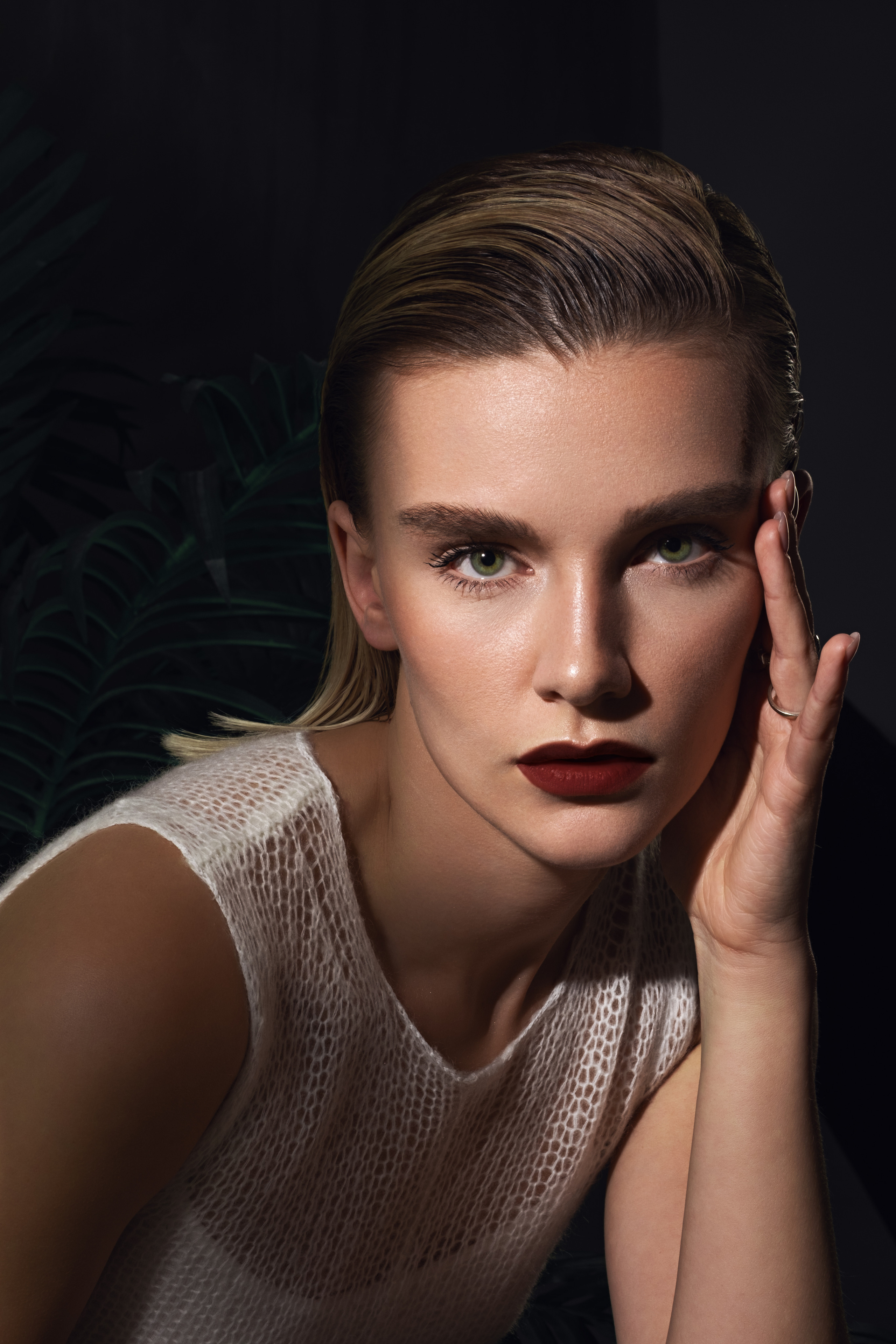 Фотограф Лилия Опарина. Профессиональный ретушер Прудникова Любовь