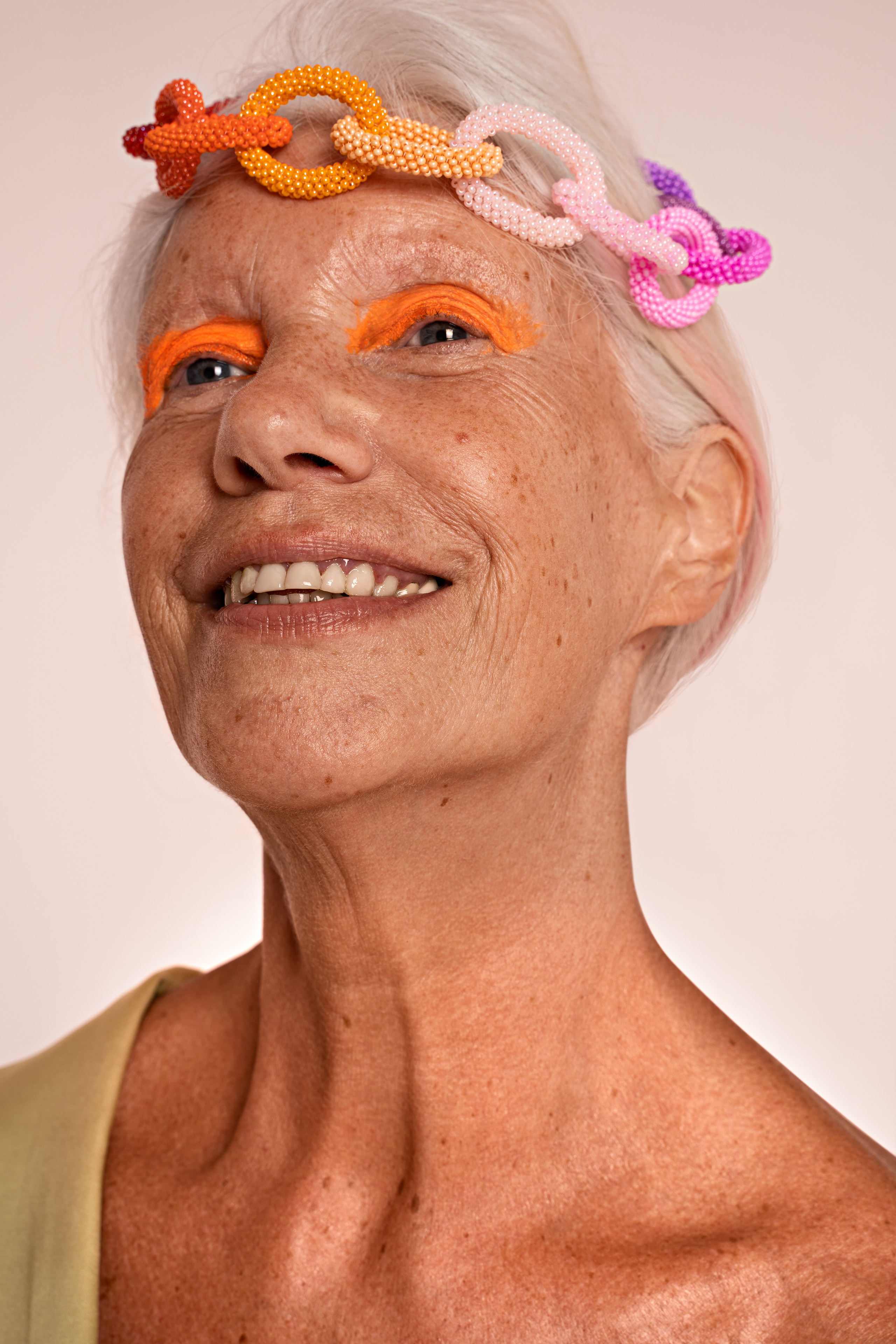 Фотограф Лиза Грибанова. Профессиональный ретушер Прудникова Любовь