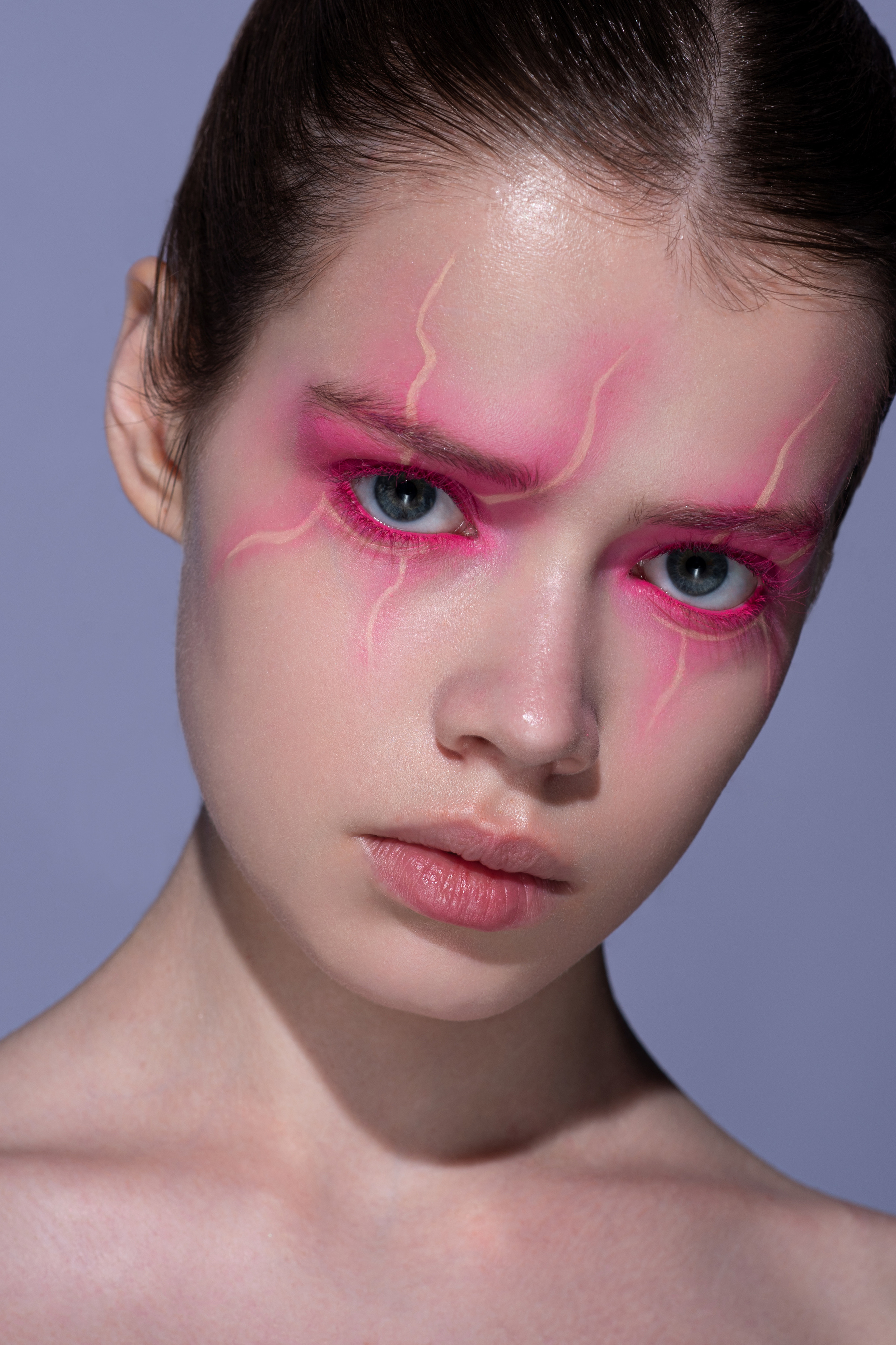 Фотограф Катя Васельман. Профессиональный ретушер Прудникова Любовь