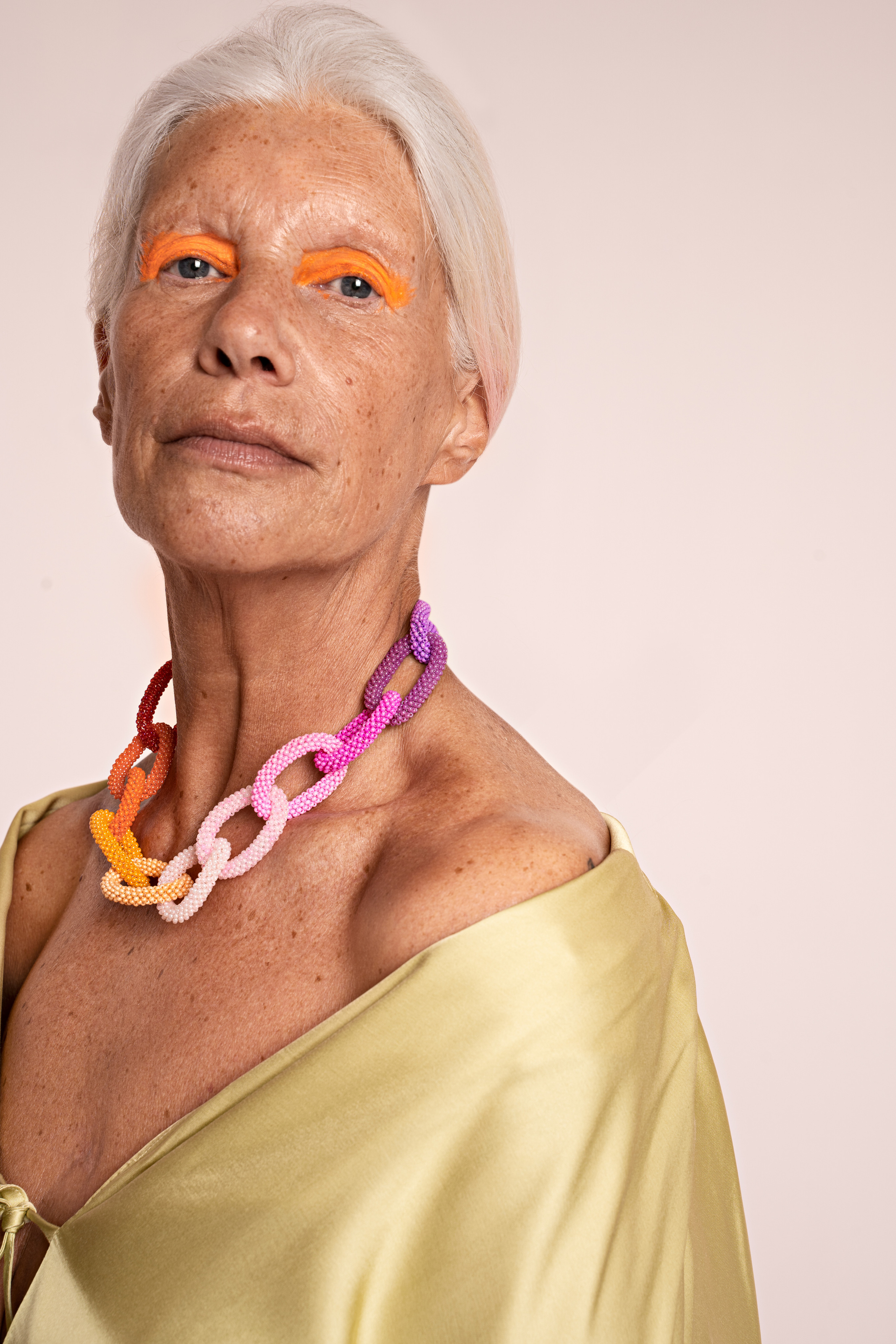 Фотограф Лиза Грибанова. Профессиональный ретушер Прудникова Любовь