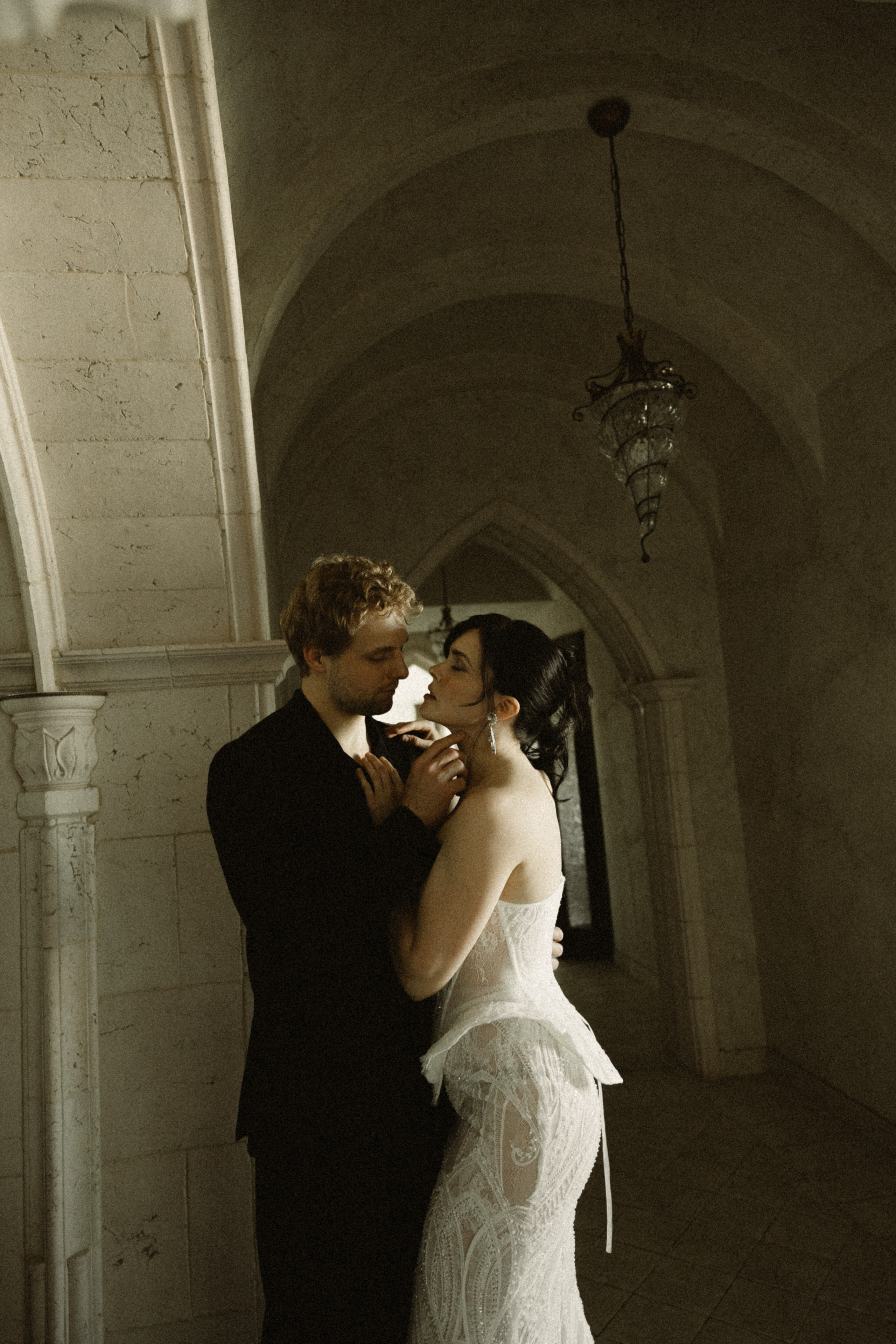 Сандра & Никита. Phdkvmr.ru