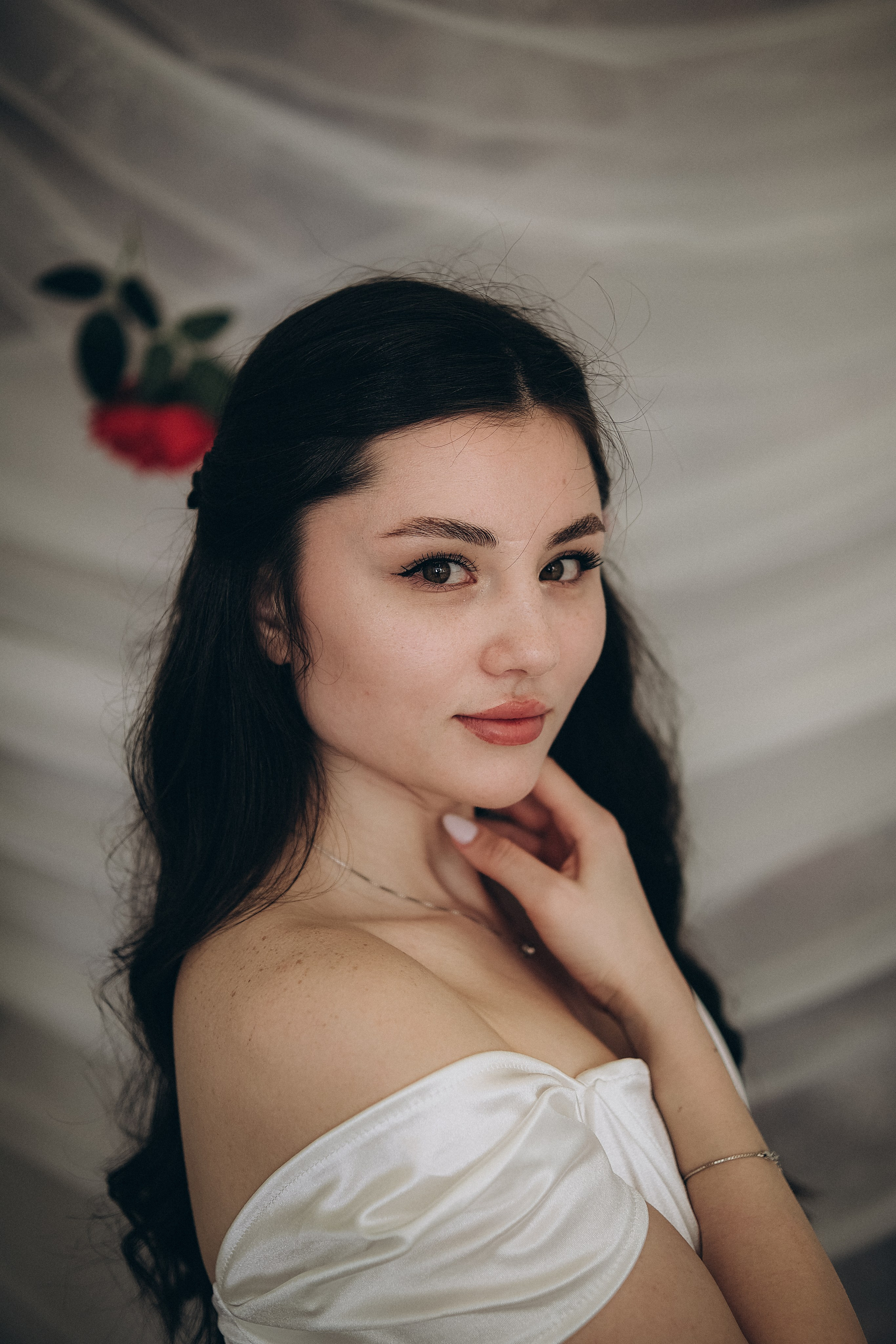 Саша. Phdkvmr.ru