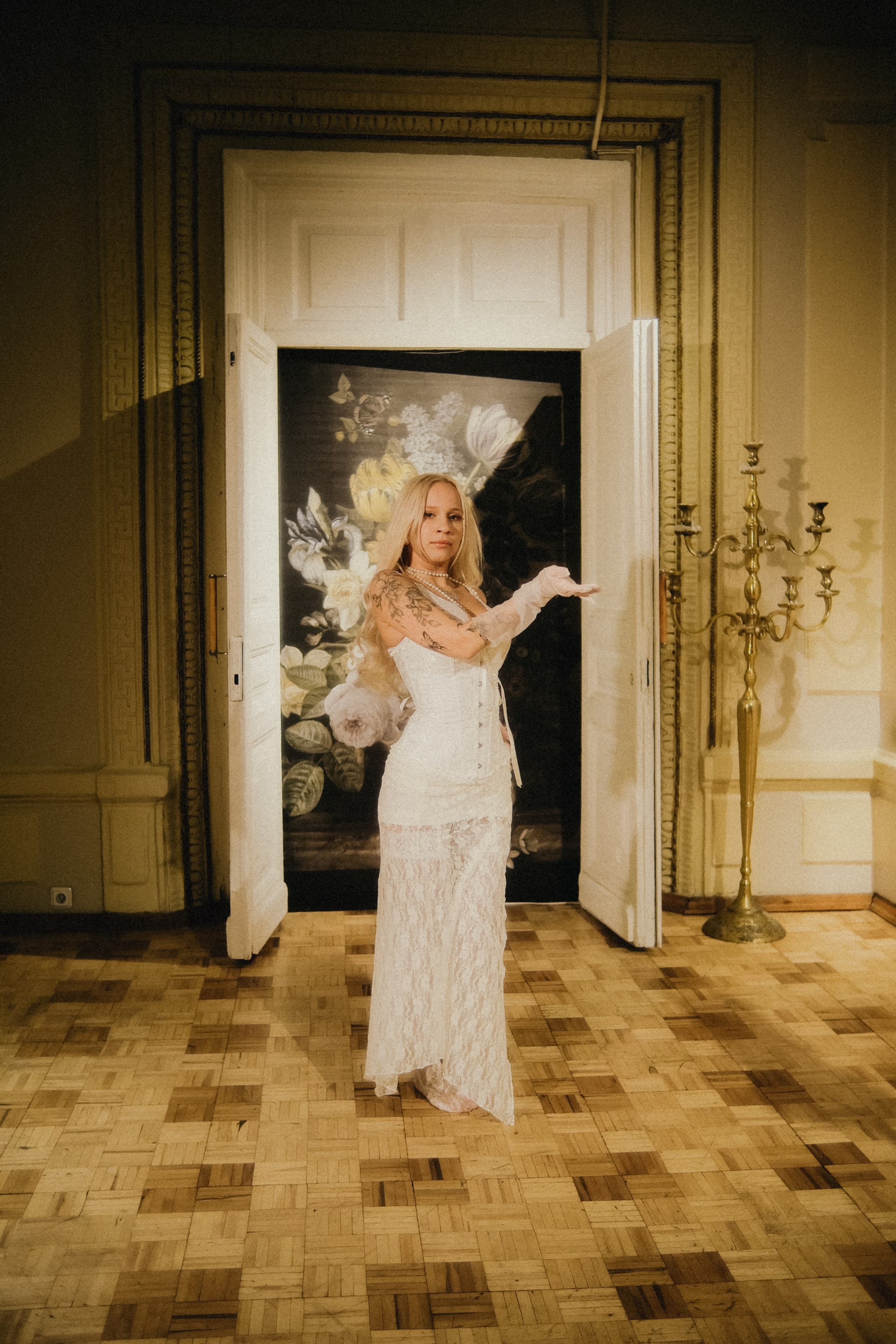 Арина МСК. Phdkvmr.ru