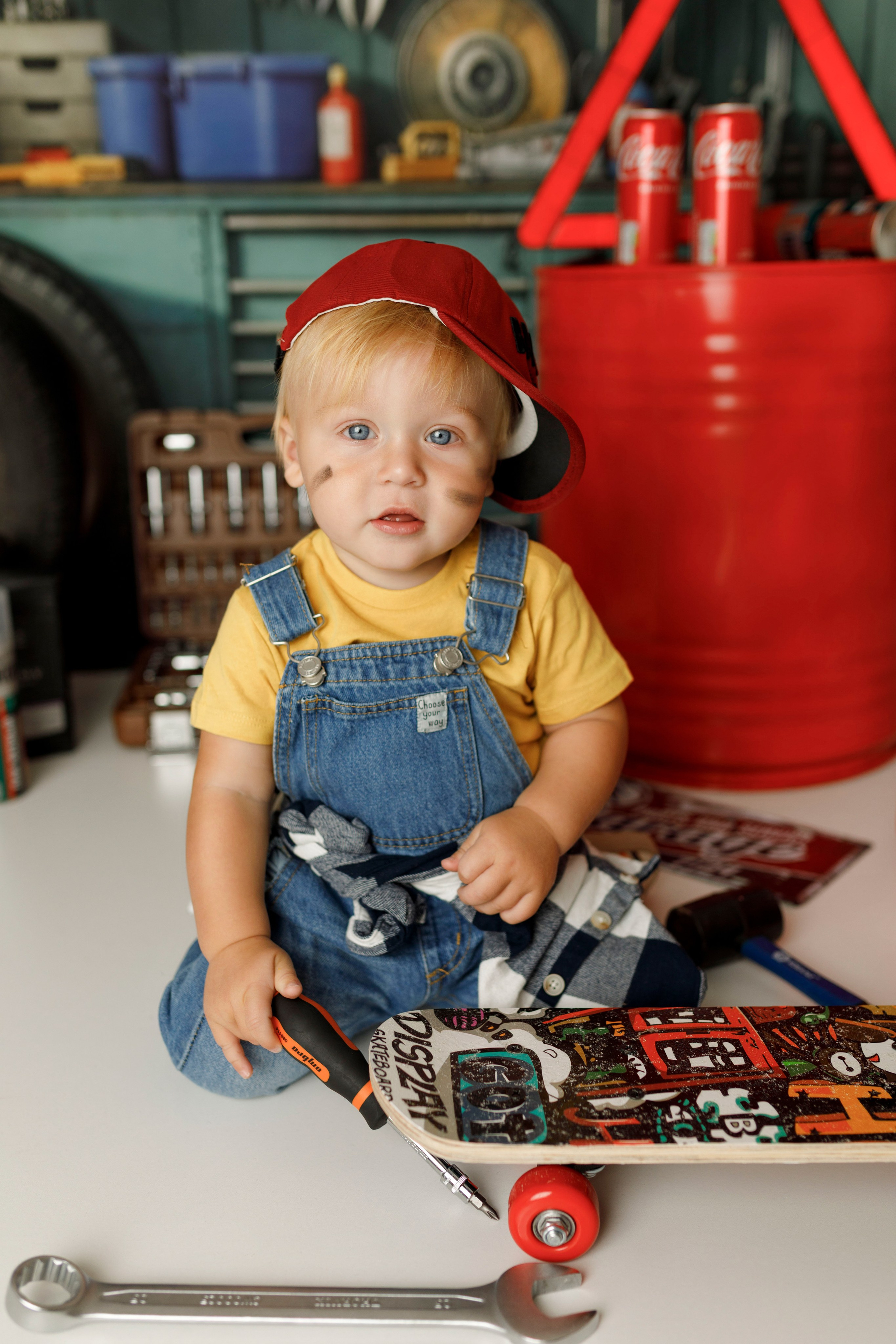 Фотопроекты. Фотограф новорождённых семейный фотограф Томск Елена Каплина