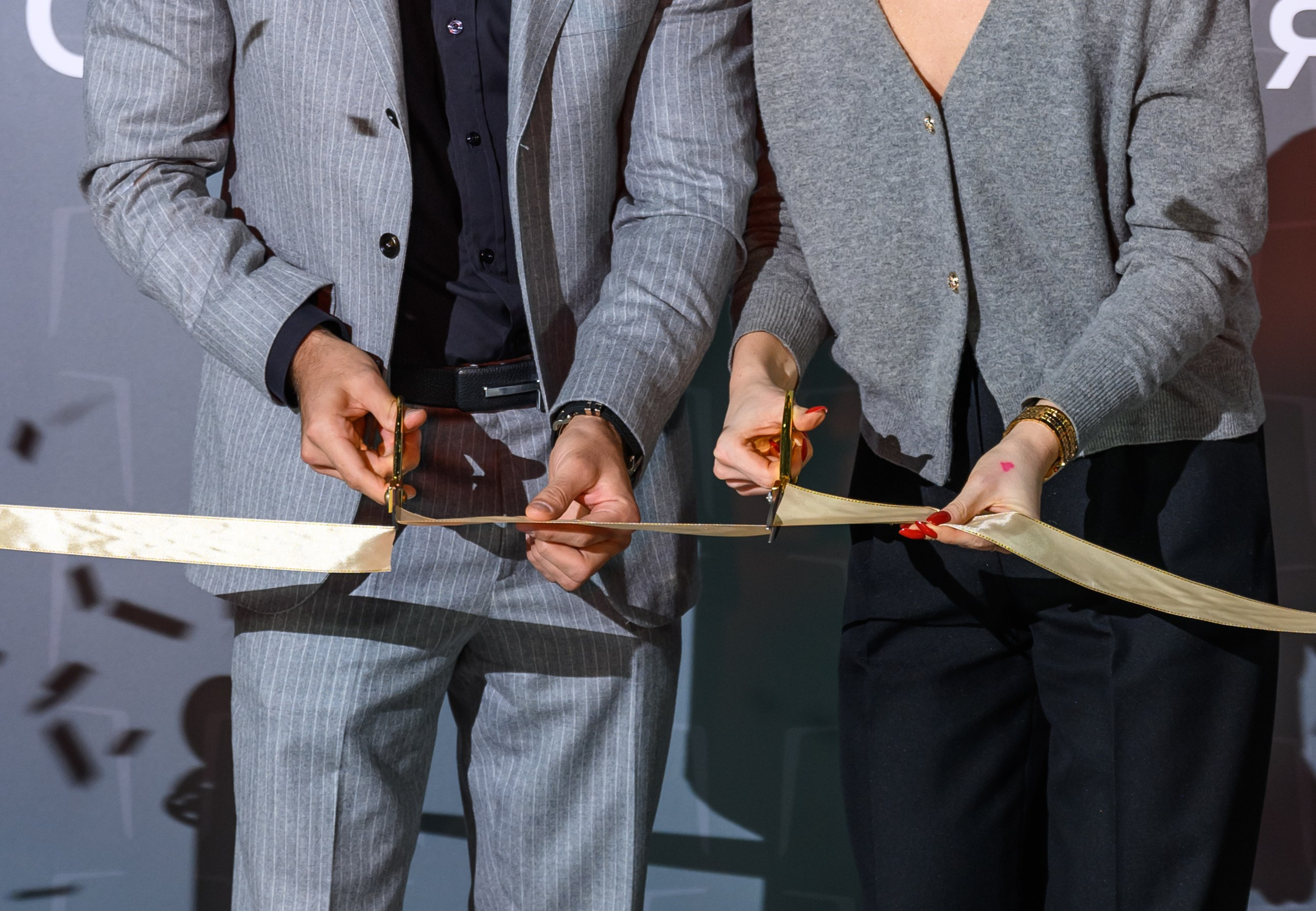 Автосалон Танк. Свадебный фотограф Москва Юрий Кульман