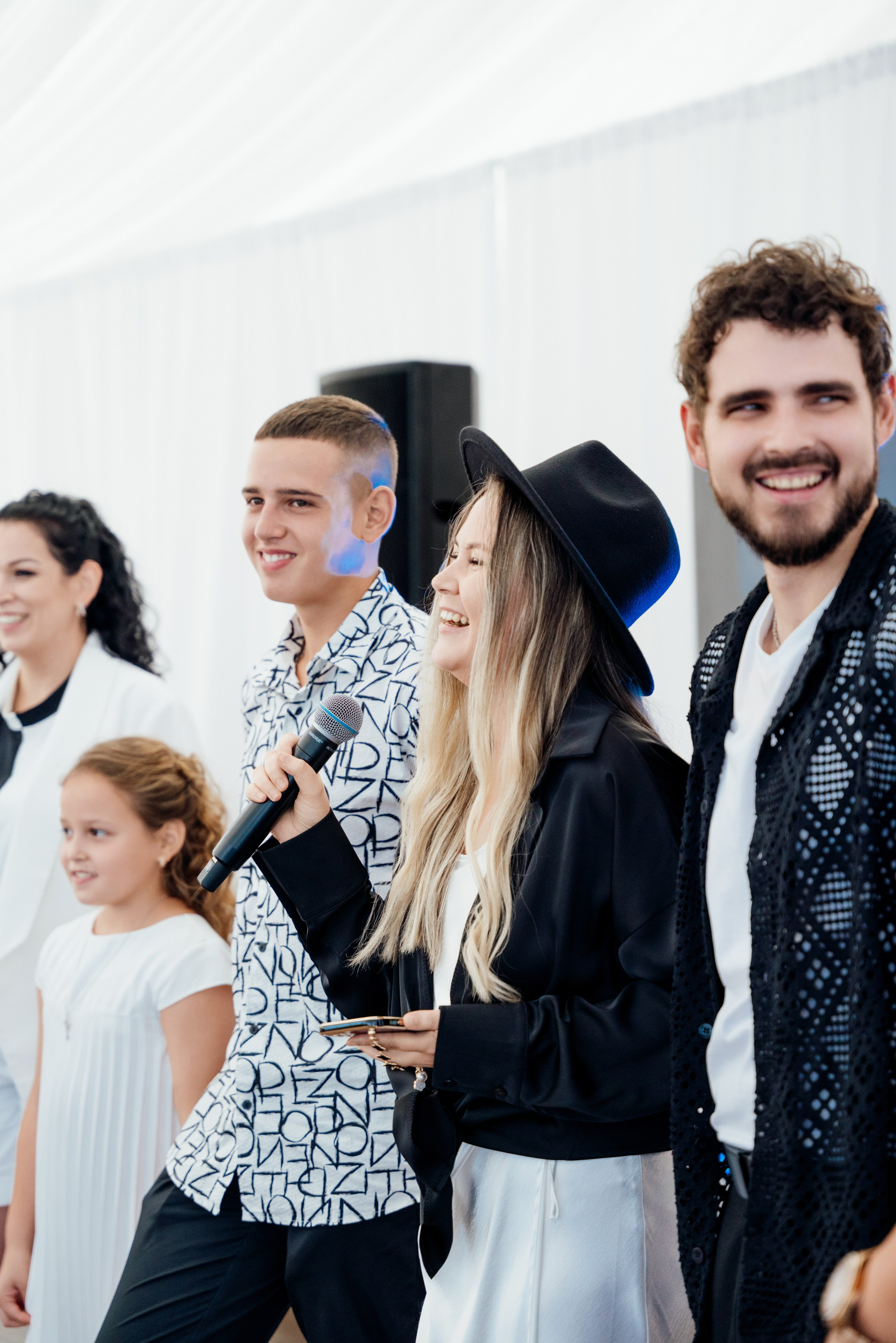 Евгений и Яна. Репортажный и свадебный фотограф Алексей Полячек