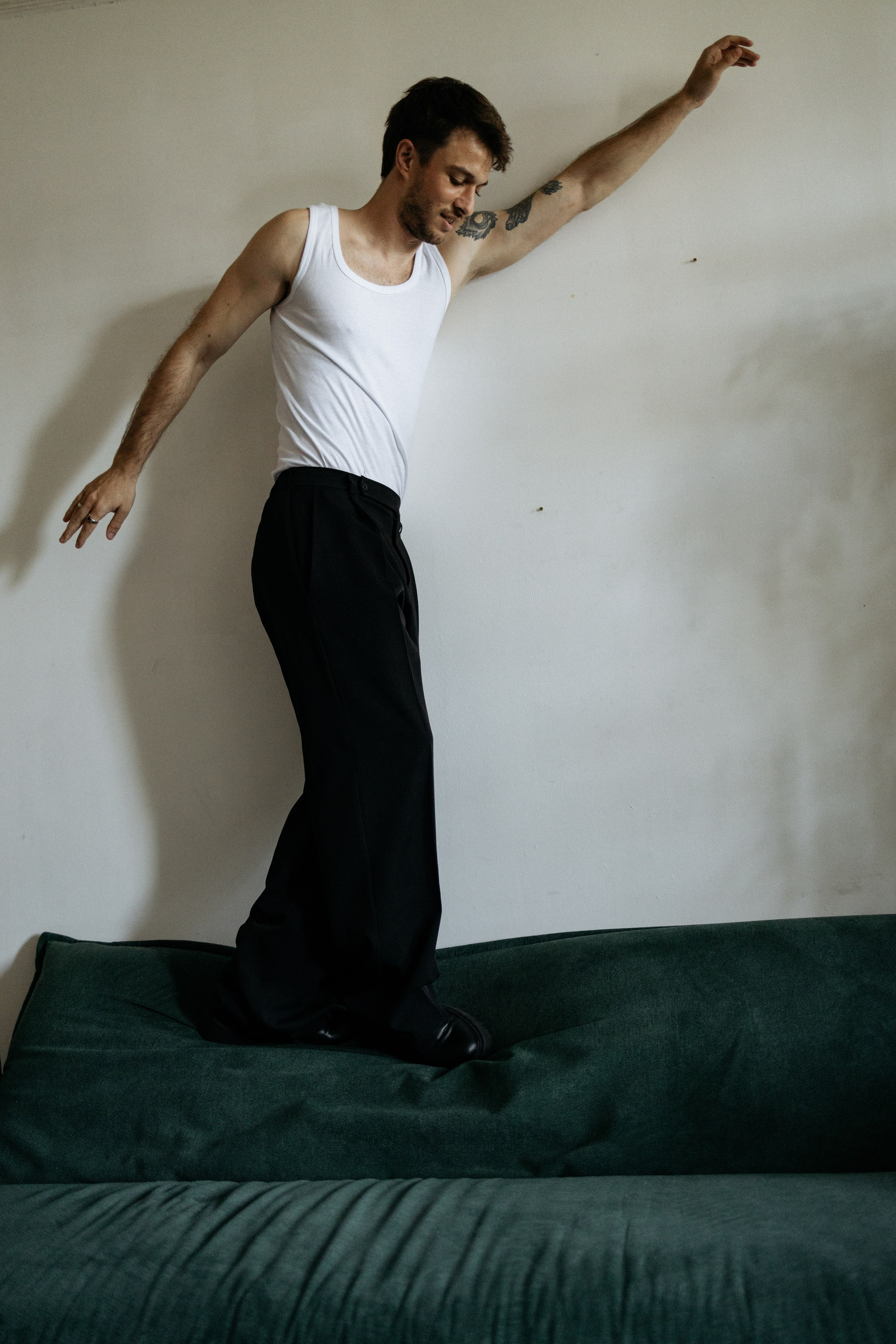 Свадебная фотосессия для двоих в Питере. Вера Пьянцева семейный, свадебный и парный фотограф в Санкт-Петербурге