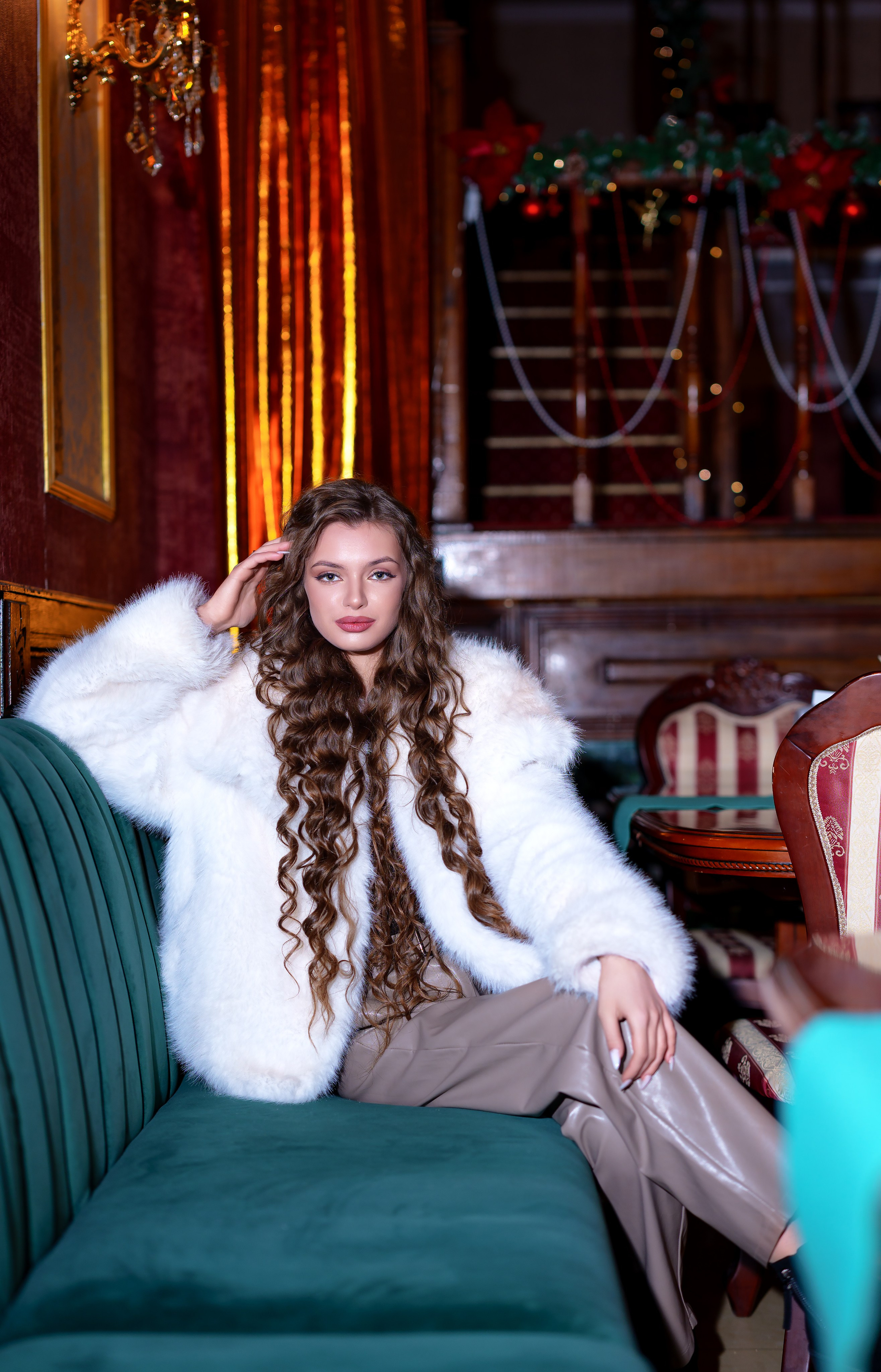 София_ Дивань. Сайт фотограф в Керчи Кислый Юрий