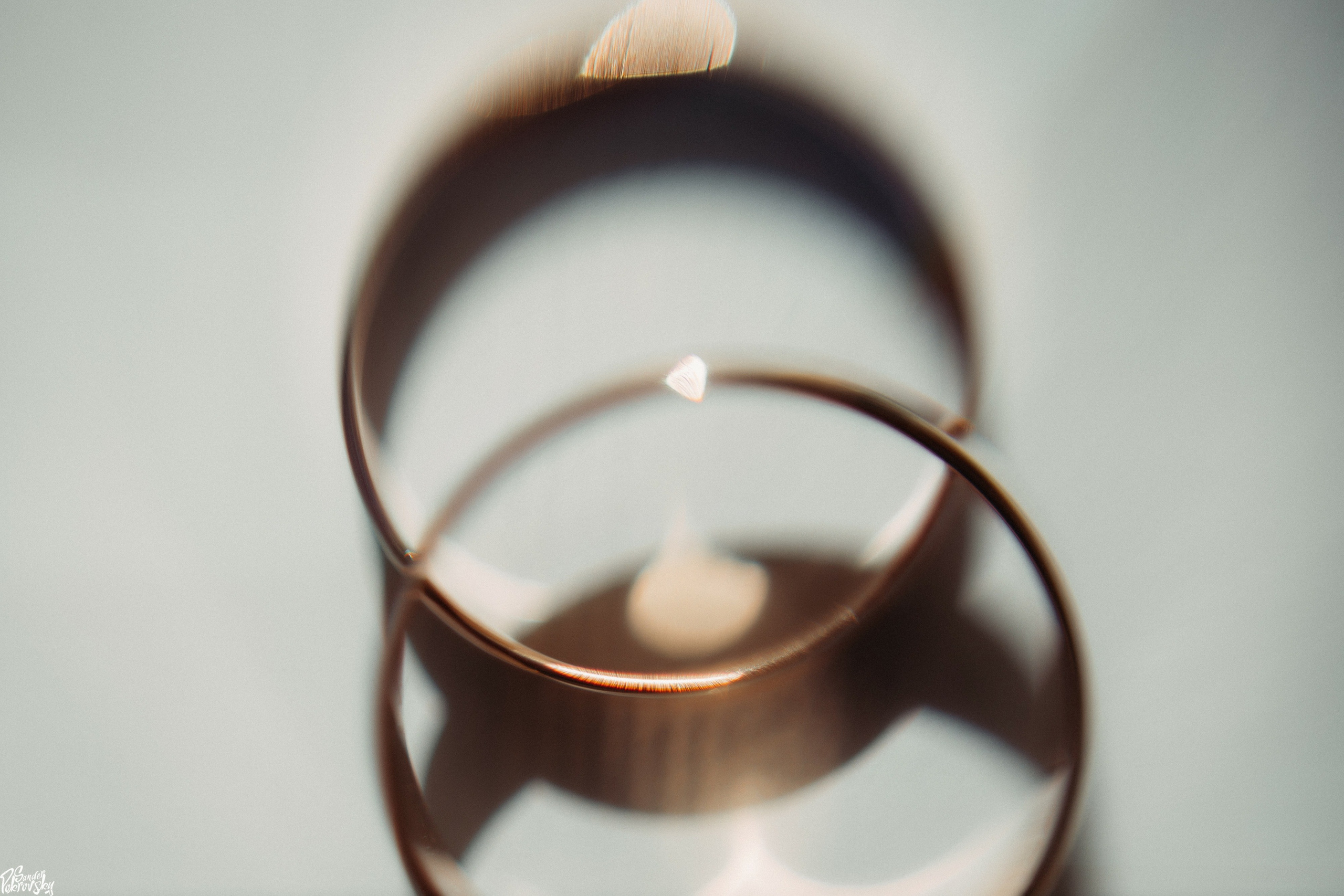 Роман & Наталия 12.08.2023. Свадебный и репортажный фотограф в Чебоксарах Покровский Александр