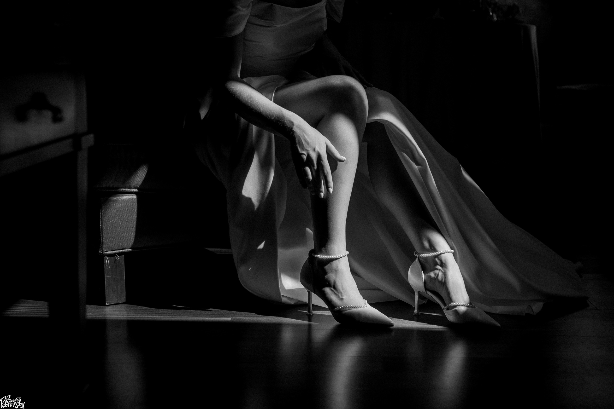 Роман & Наталия 12.08.2023. Свадебный и репортажный фотограф в Чебоксарах Покровский Александр