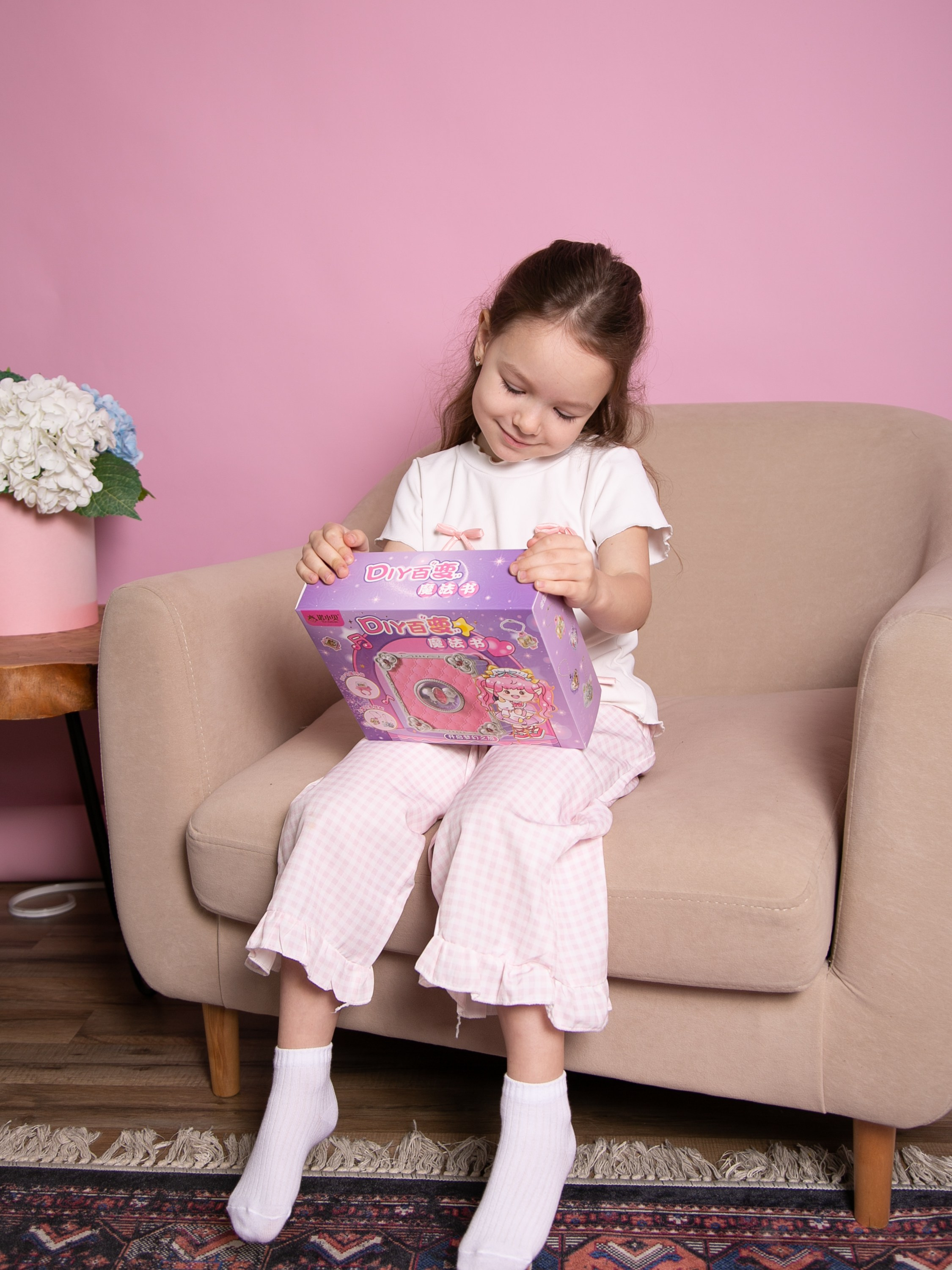 Детские съемки. Съемки для маркетплейсов, фотосессии для Wildberries, Ozon. Люберцы, Москва