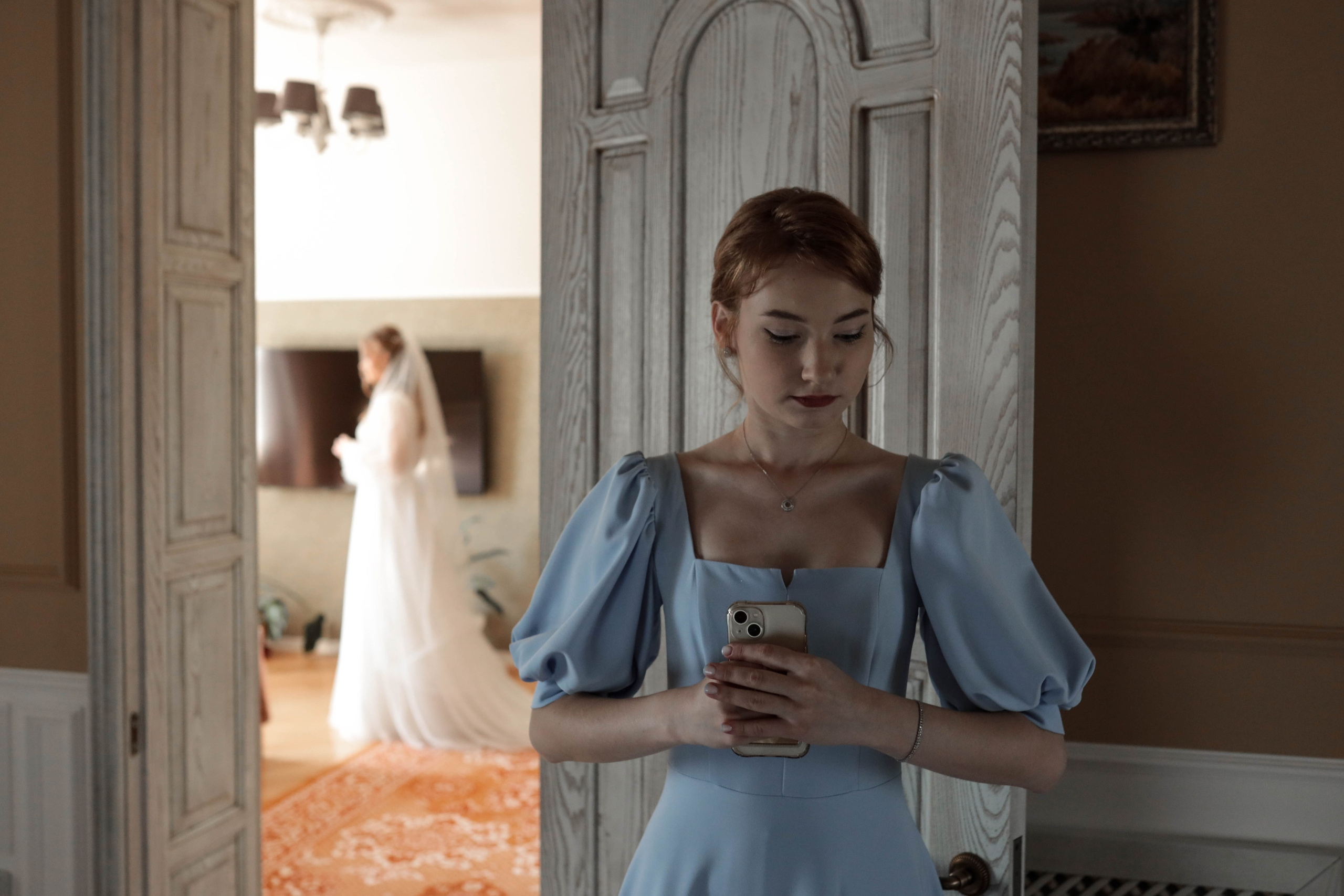 Фотограф в Краснодарском крае