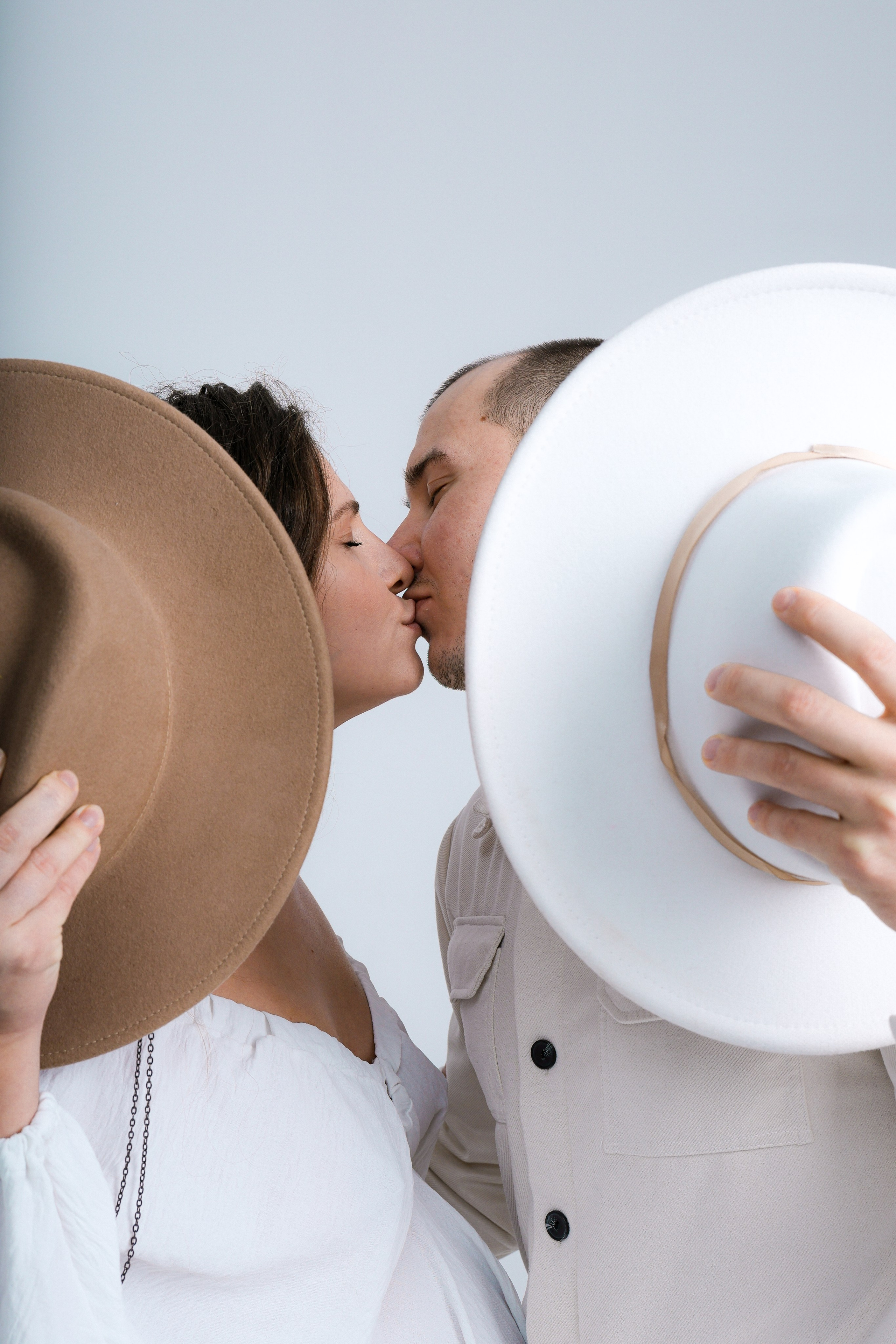 Семьи. Семейный фотограф в Москве и Зеленограде