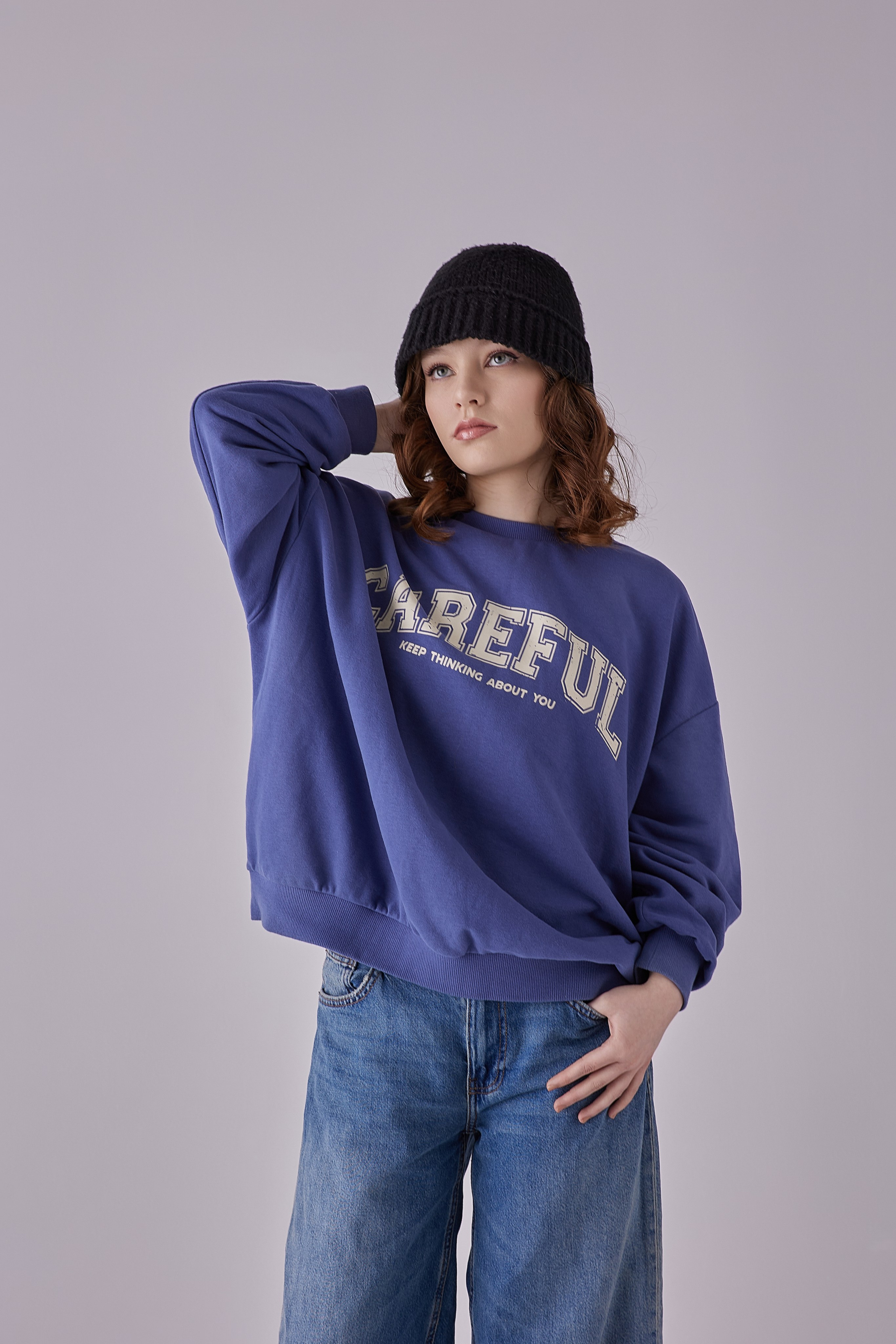 Милана. Фотограф женского портрета, беременности и материнства Харькова Елена