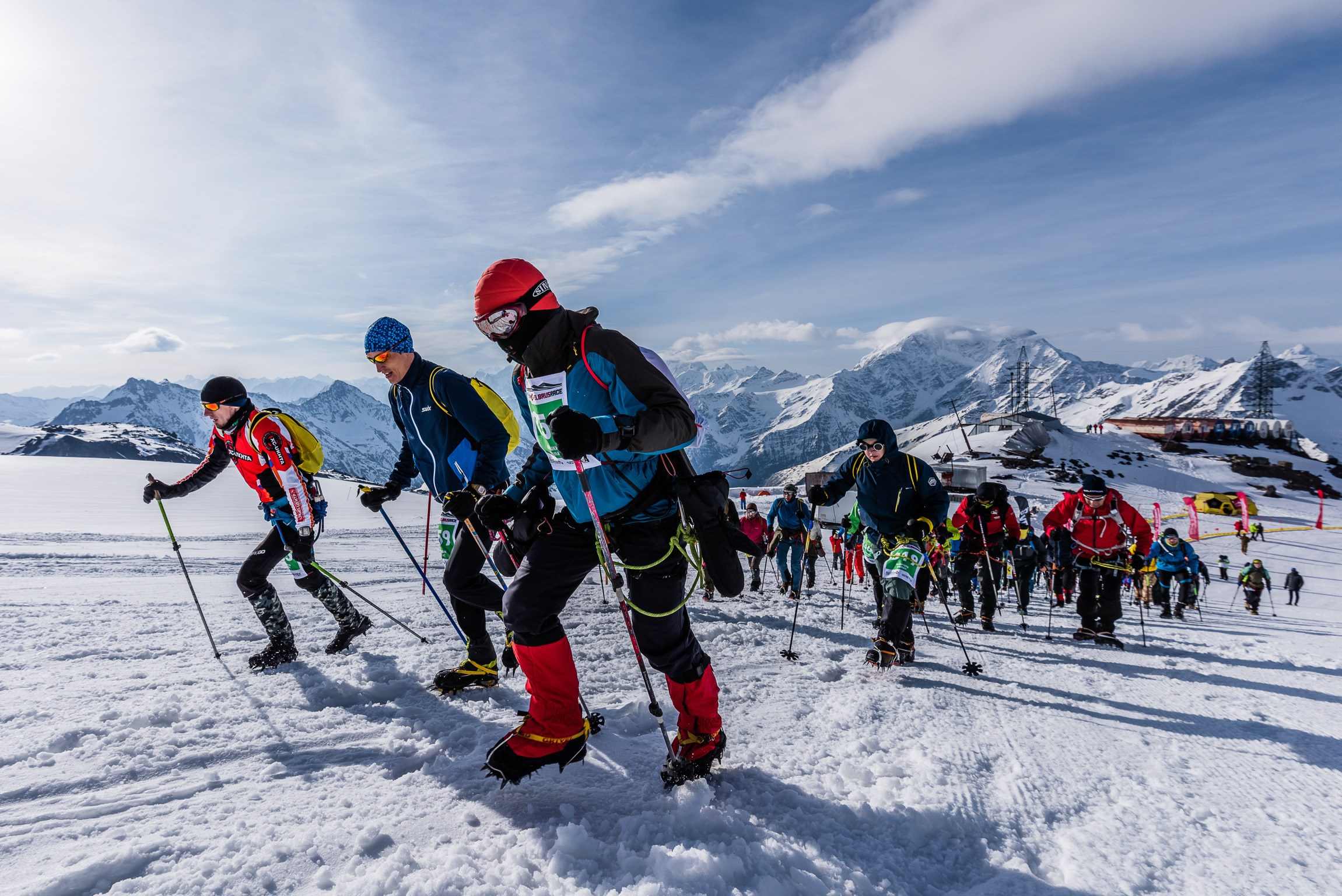 Спортивный фотограф. Спортивный репортаж. Фотограф Курманаева Ирина