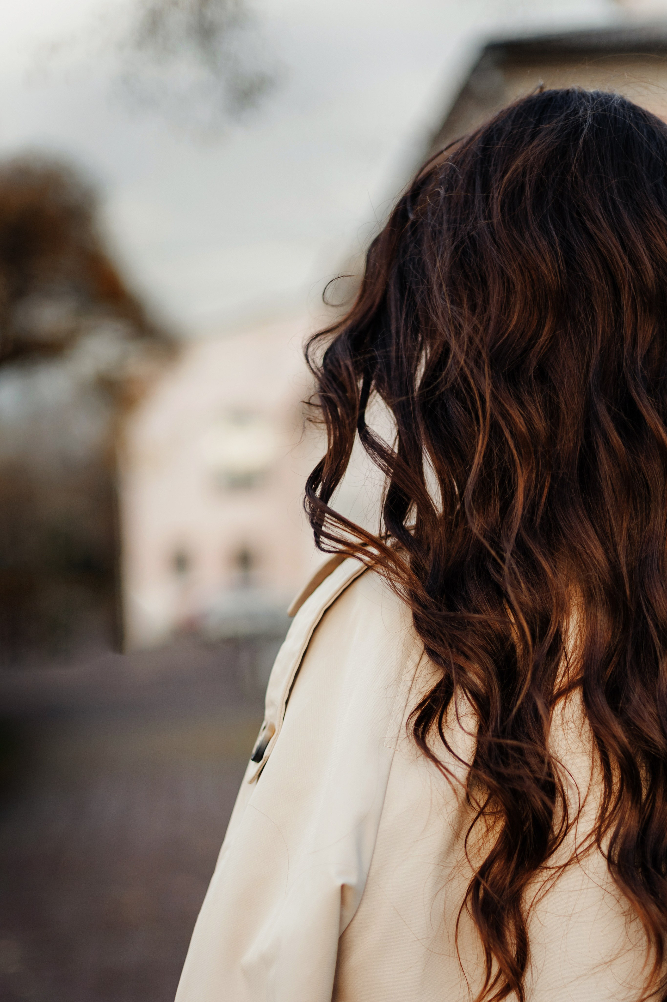 Фотограф биробиджан. Детский и семейный фотограф  Биробиджан Оля Светагор