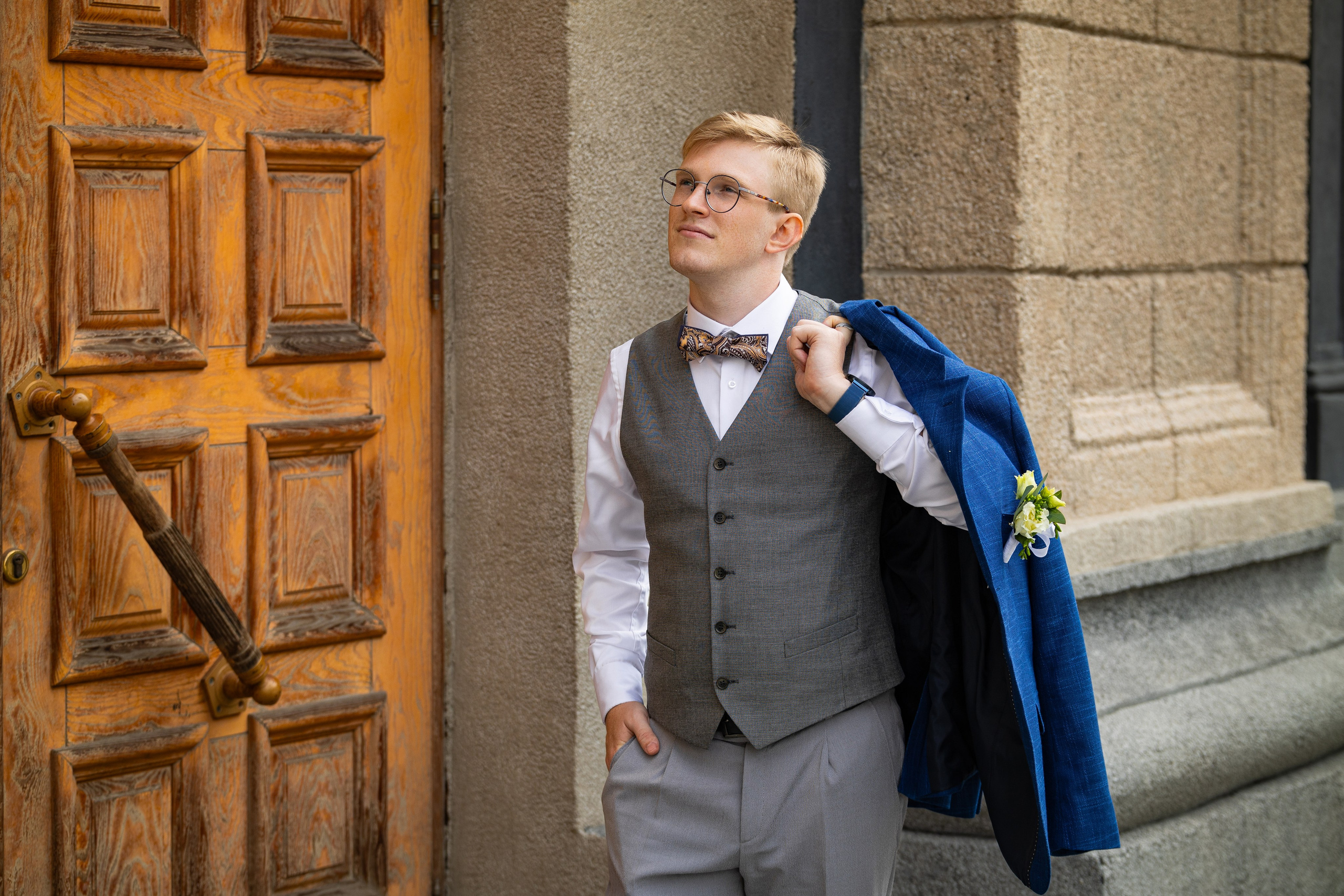 Полина и Михаил. Фотограф Александр Поздняков  Новосибирск