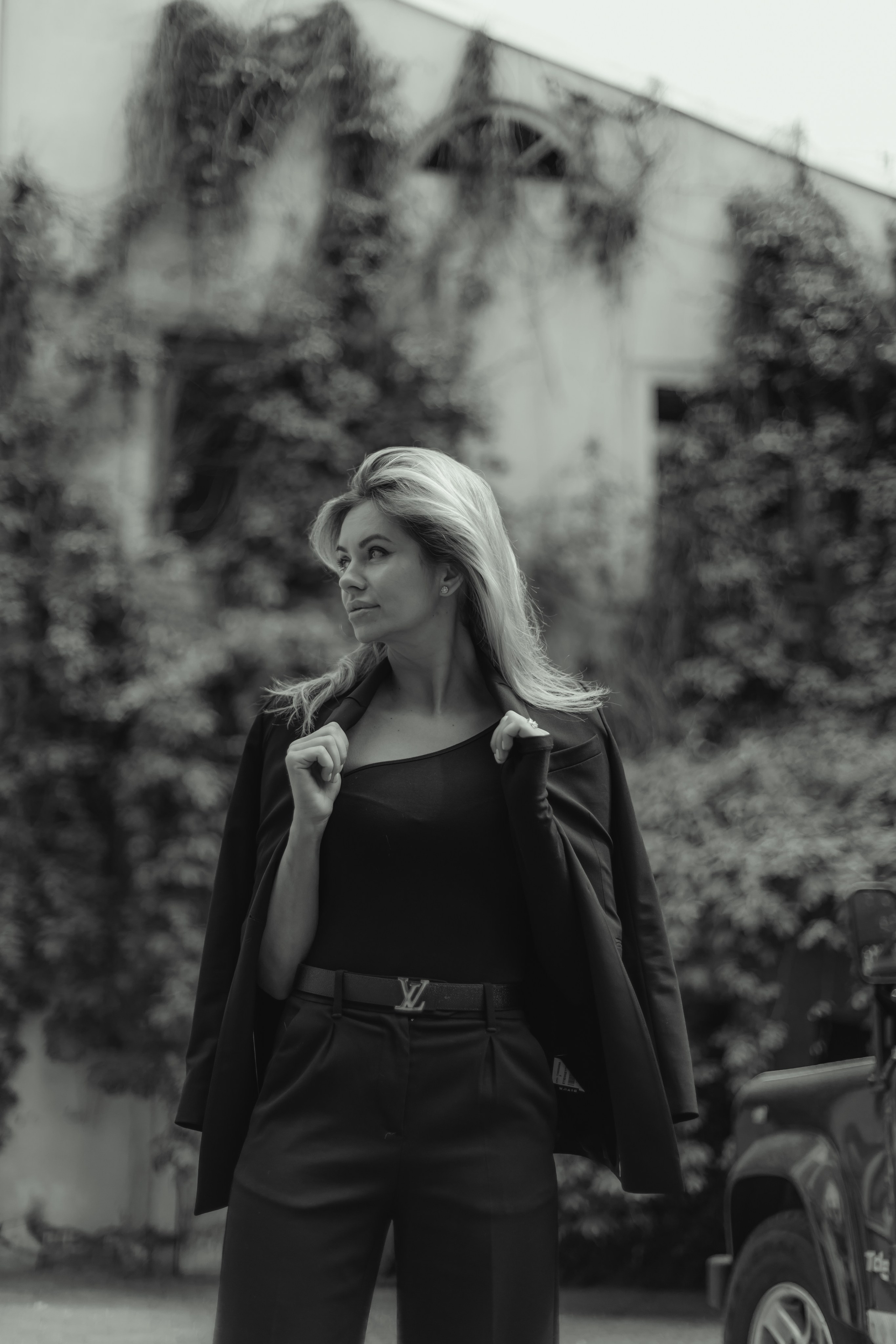 Пойдем гулять?. Калай Юлия. Фотограф. Москва