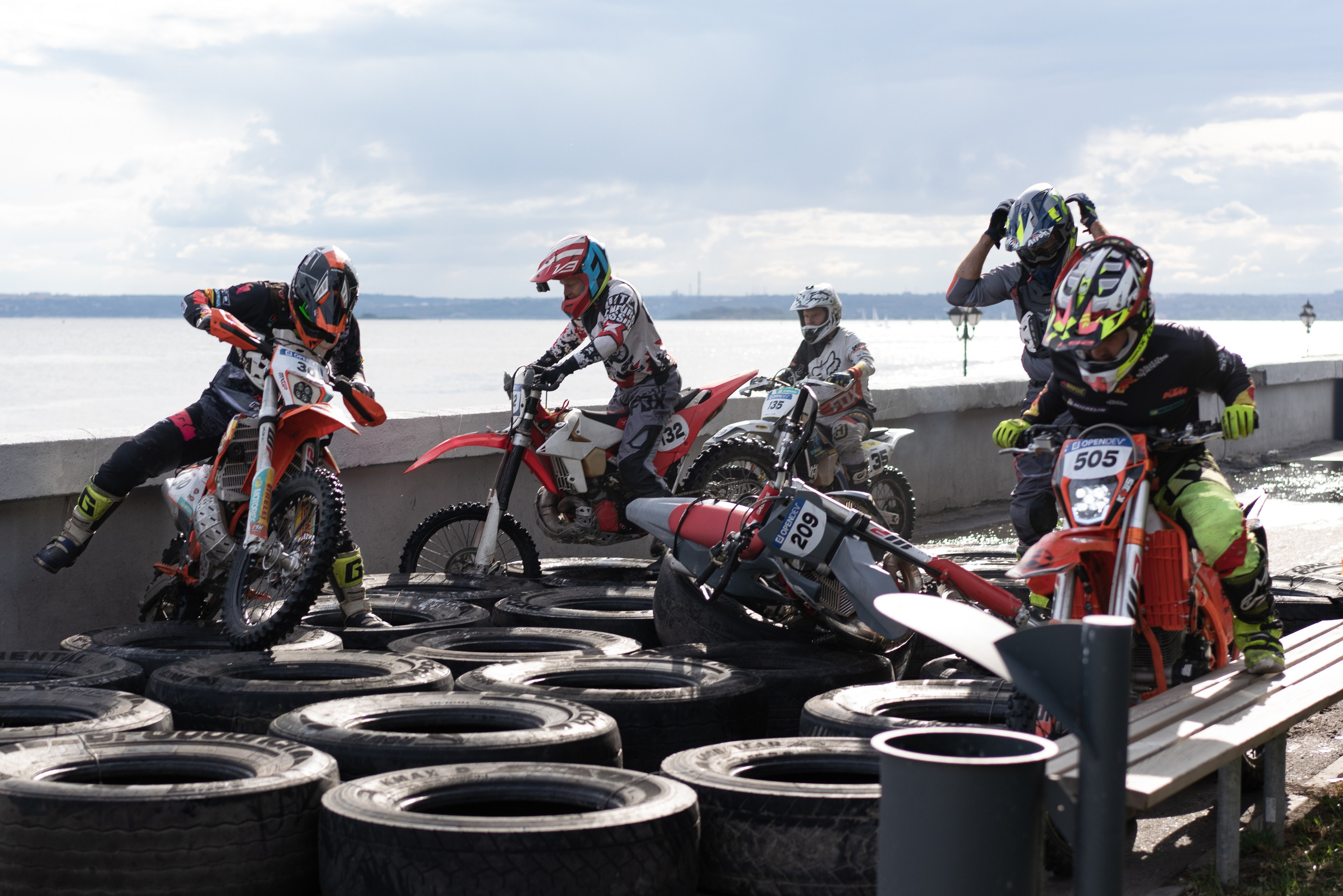 Спортивный репортаж. Фотограф Шунова Саша