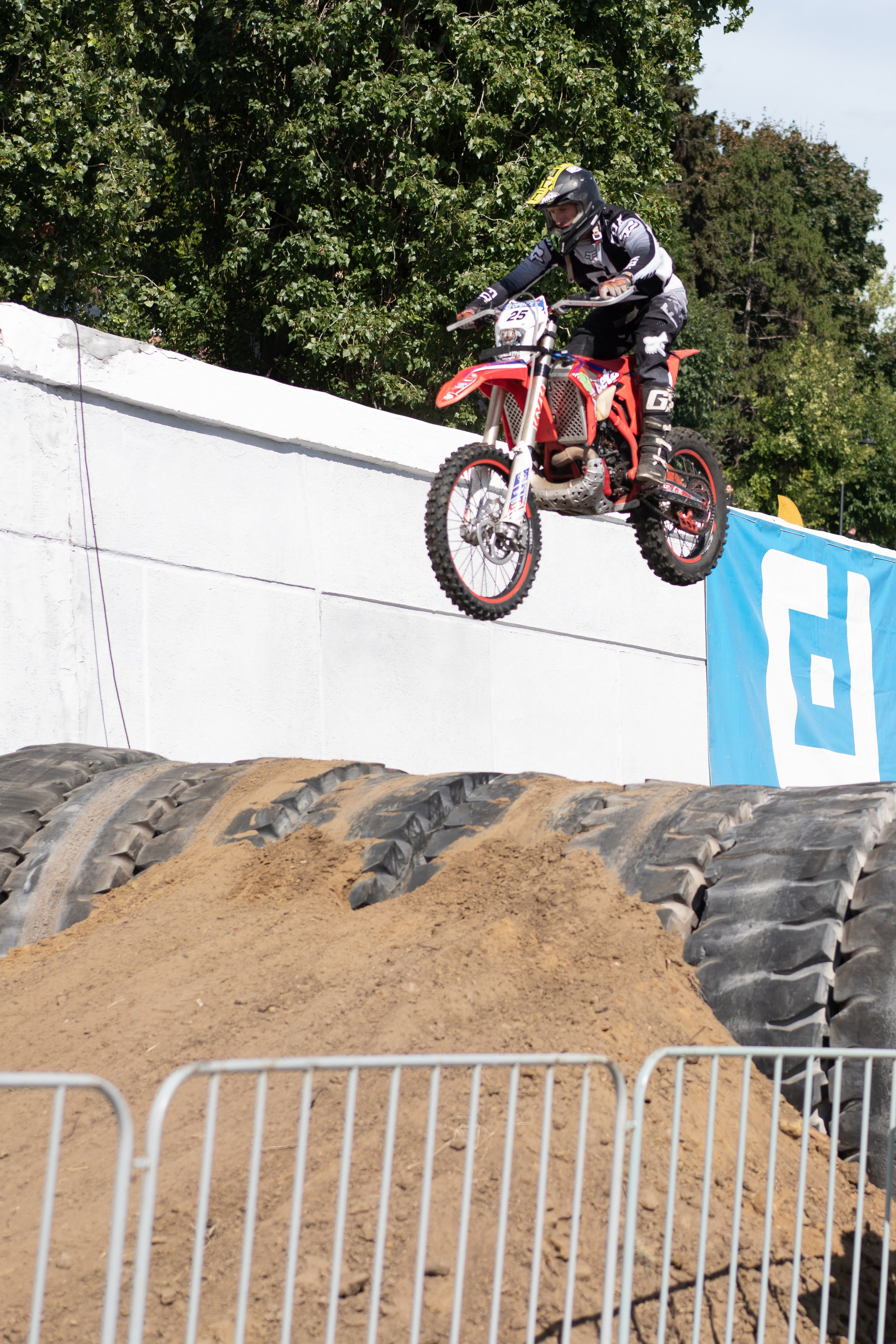 Спортивный репортаж. Фотограф Шунова Саша