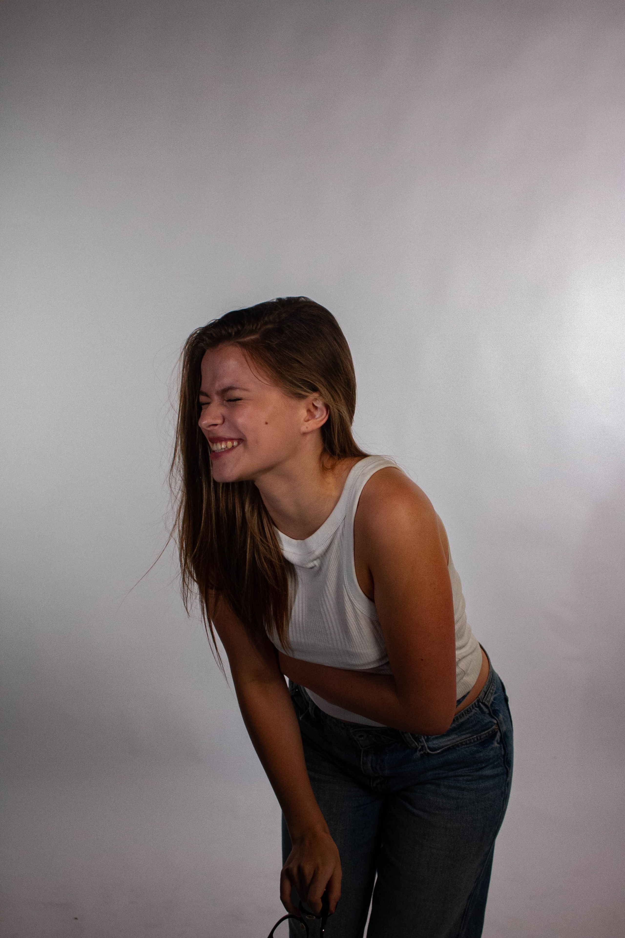 Адель фотостудия. Креативный фотограф Нижний Новгород Никита Корольков