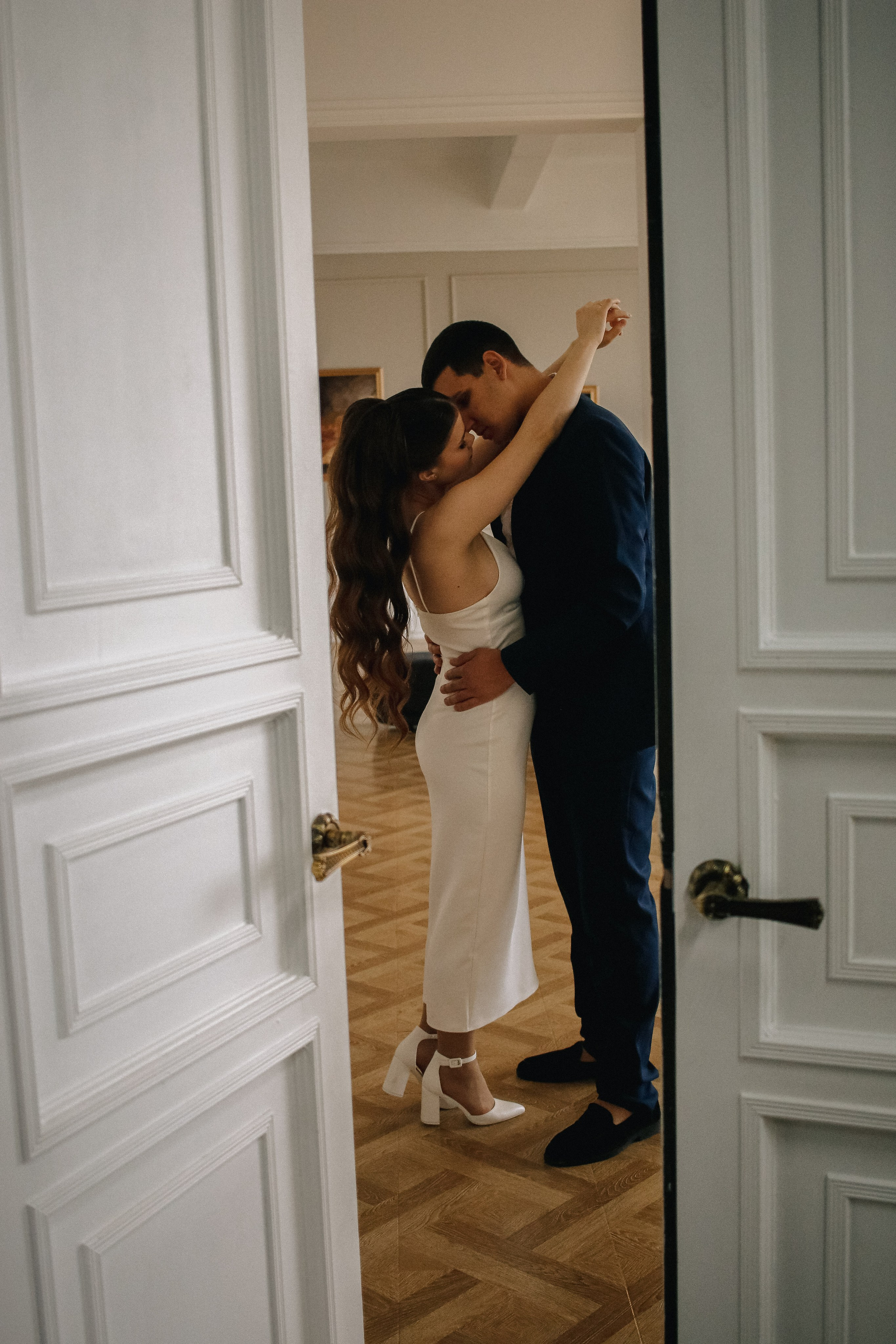 A&E. Фотограф Краснодар