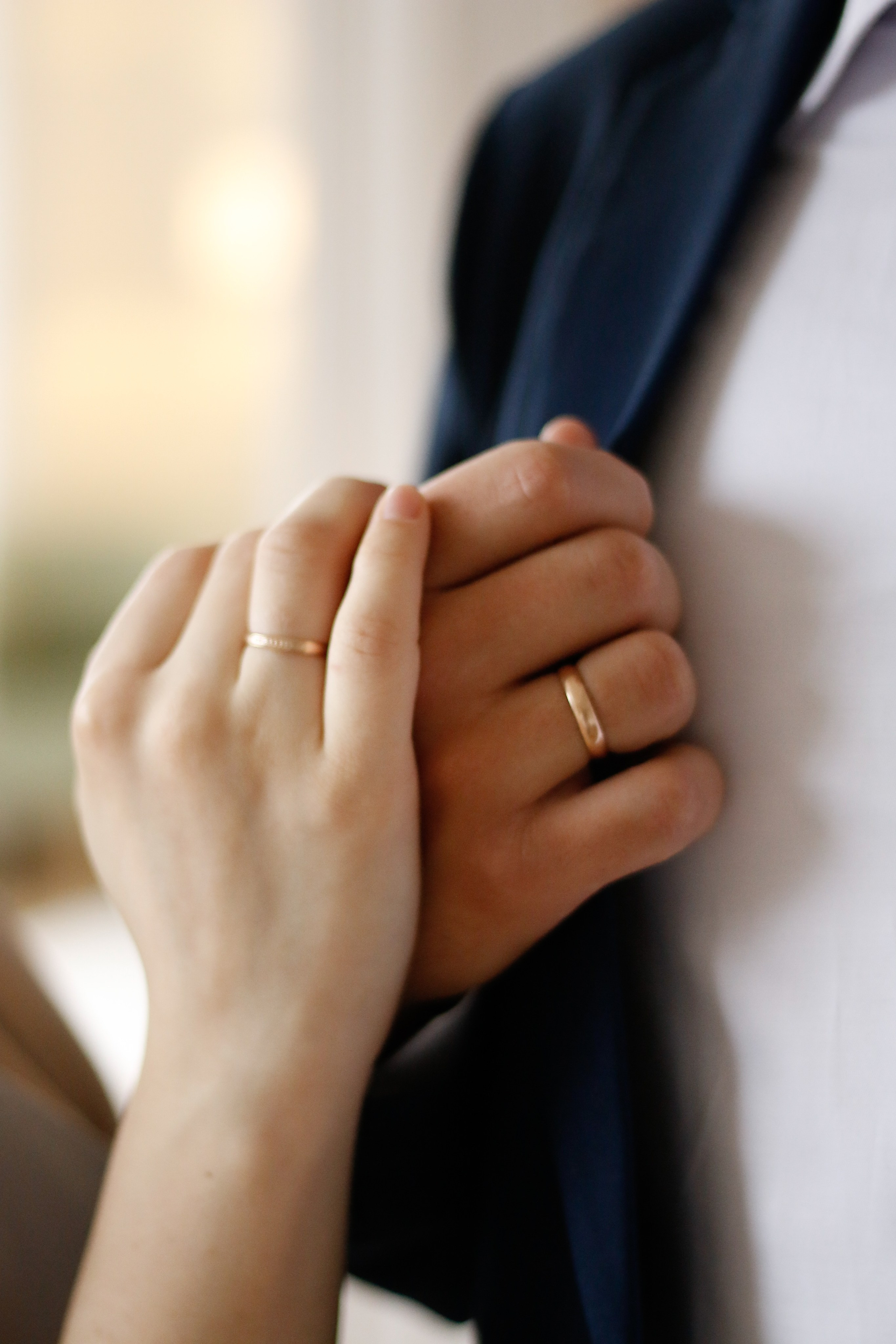 A&E. Фотограф Краснодар