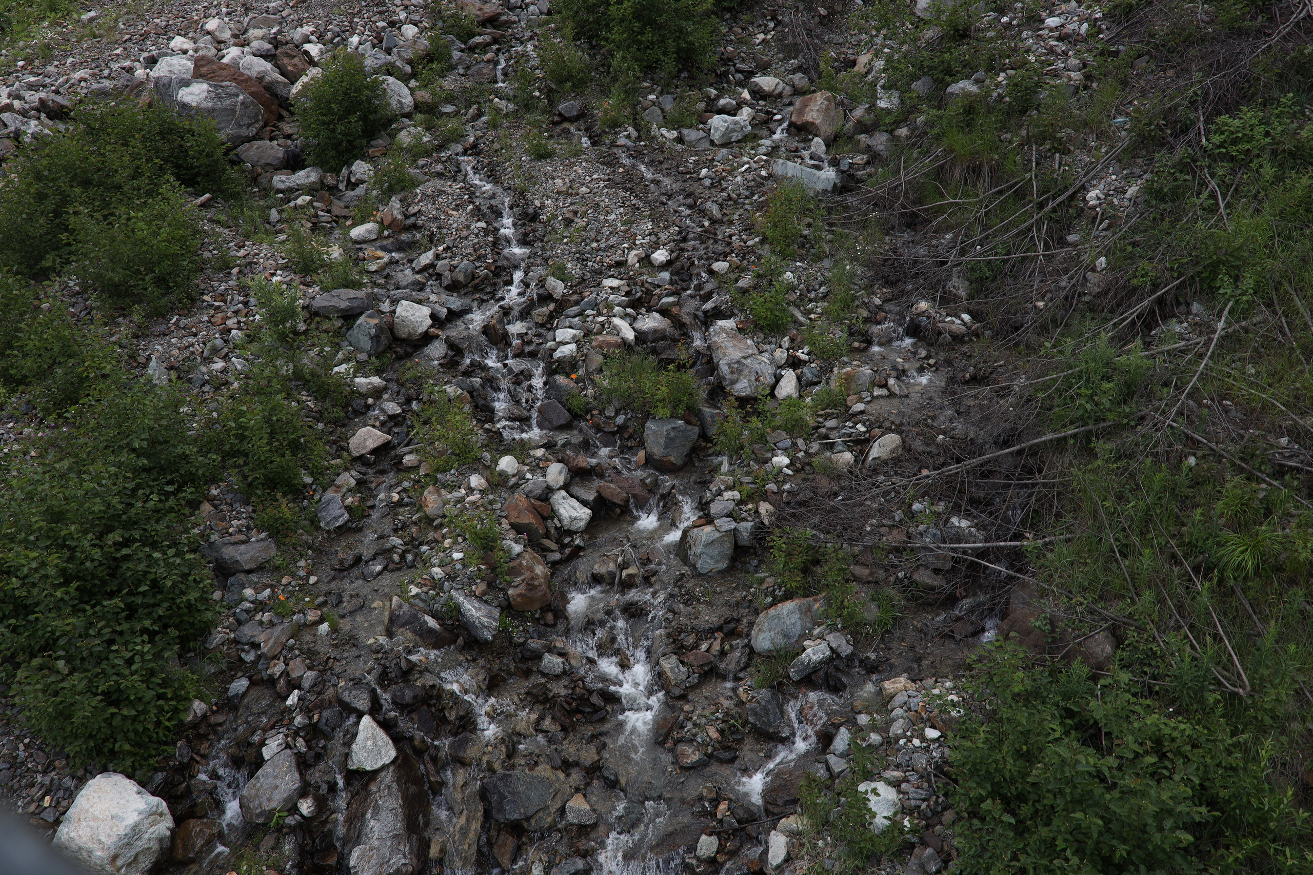 Северная Осетия июль 2025 год. Кармадон, Даргивз и Цей. Семейный детский фотограф Краснодарский край Оксана Колос