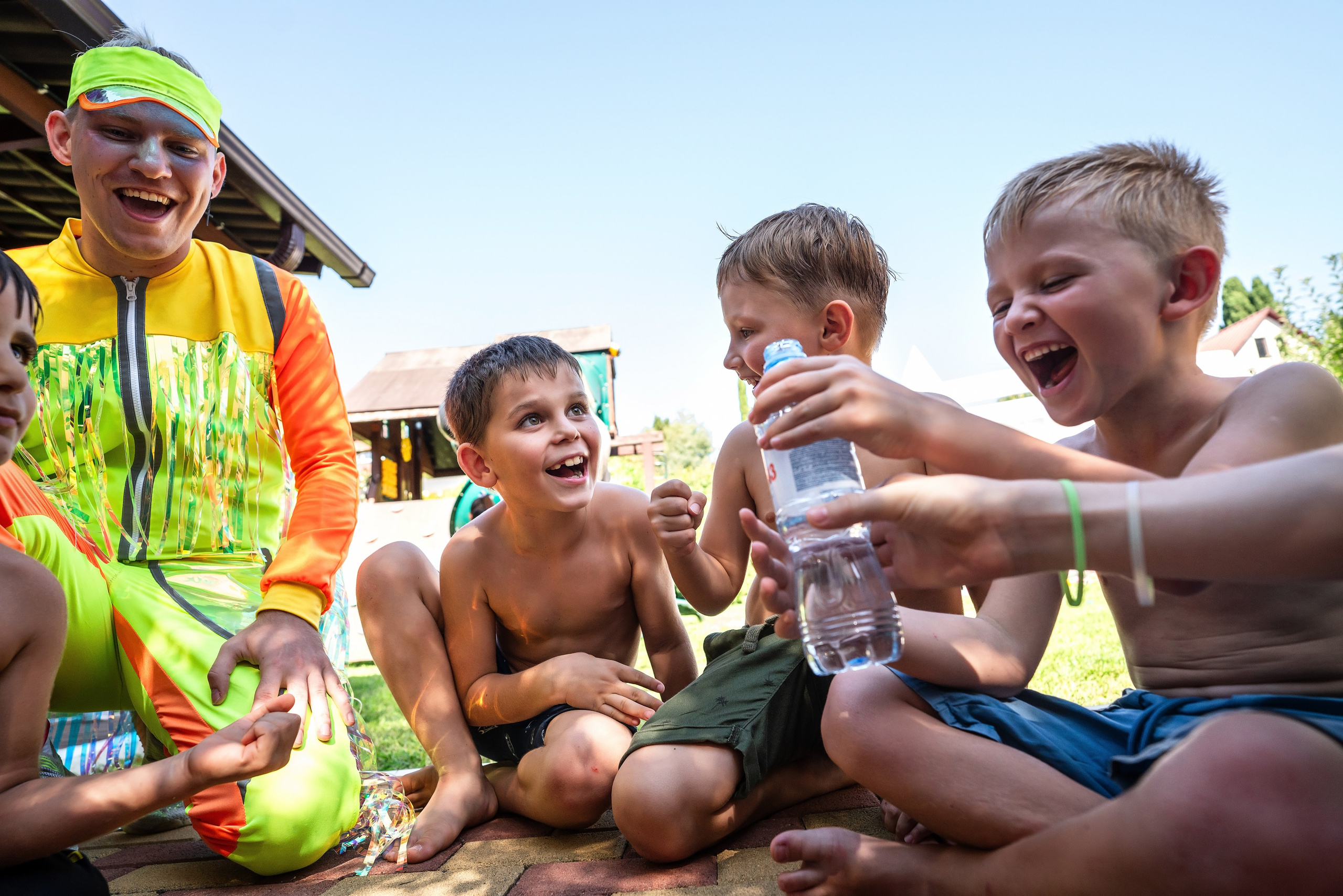 Фотограф сочи на день рождения. Фотограф Сочи