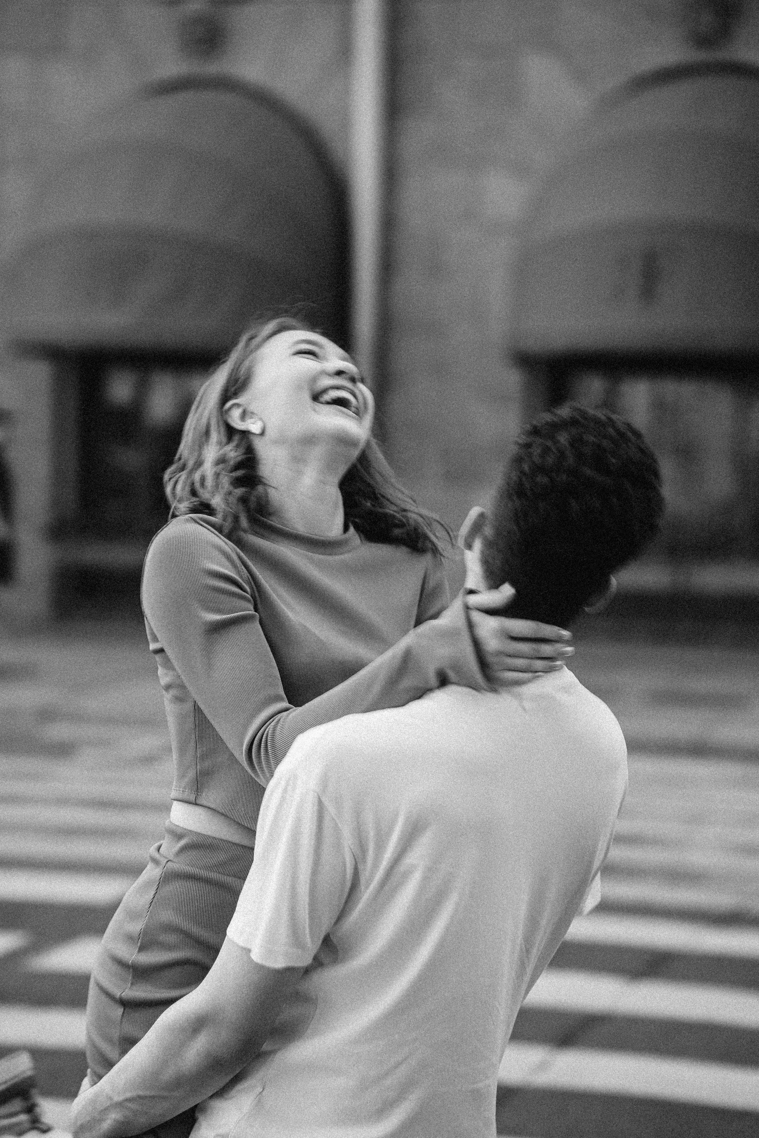 K & A. Фотограф Санкт-Петербург/Гомель Виктория Петрова